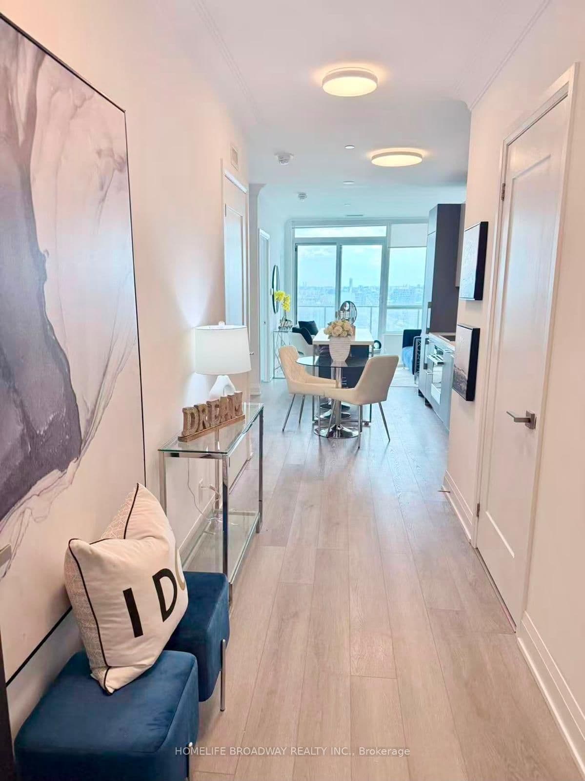 18 Water Walk Drive, Unit 2307 - Image 3