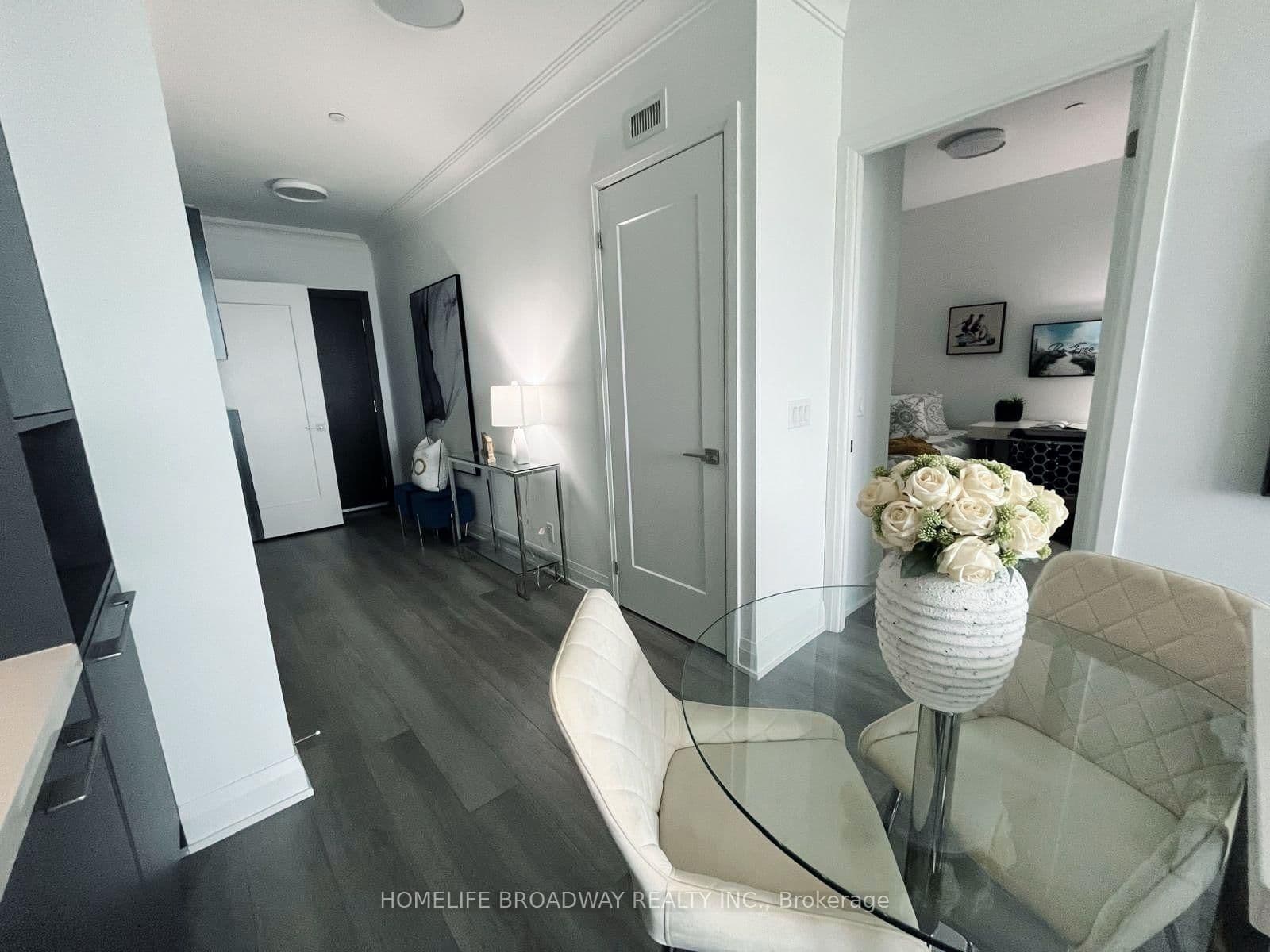 18 Water Walk Drive, Unit 2307 - Image 5