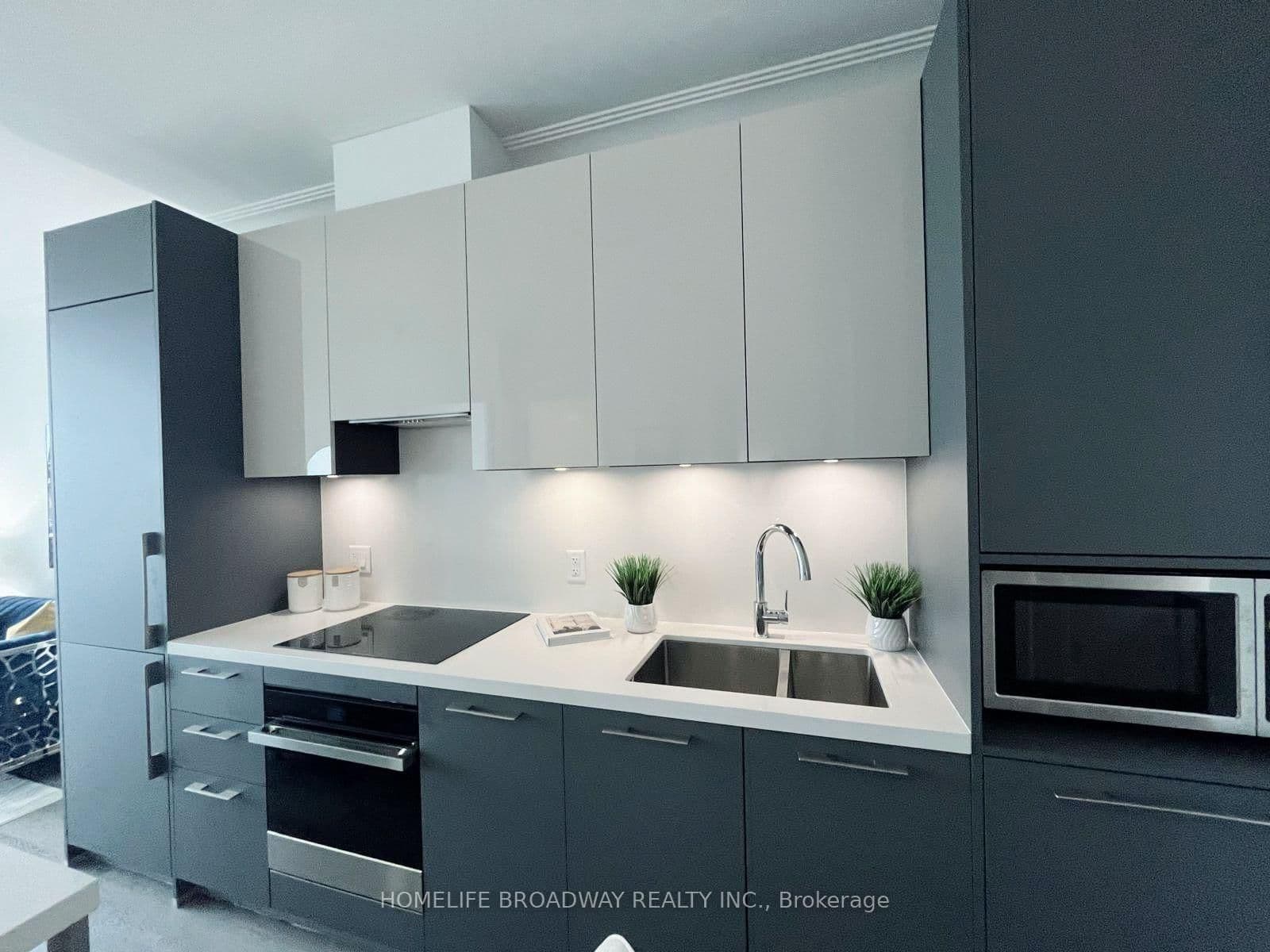18 Water Walk Drive, Unit 2307 - Image 6