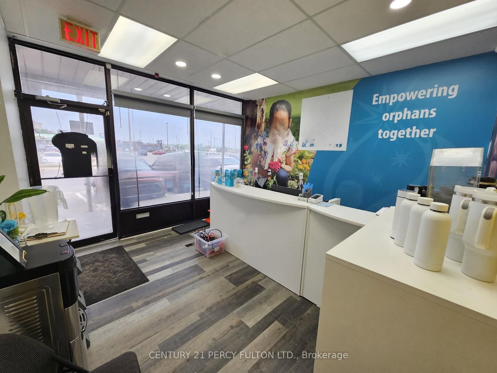 6 Levendale Road - Image 2