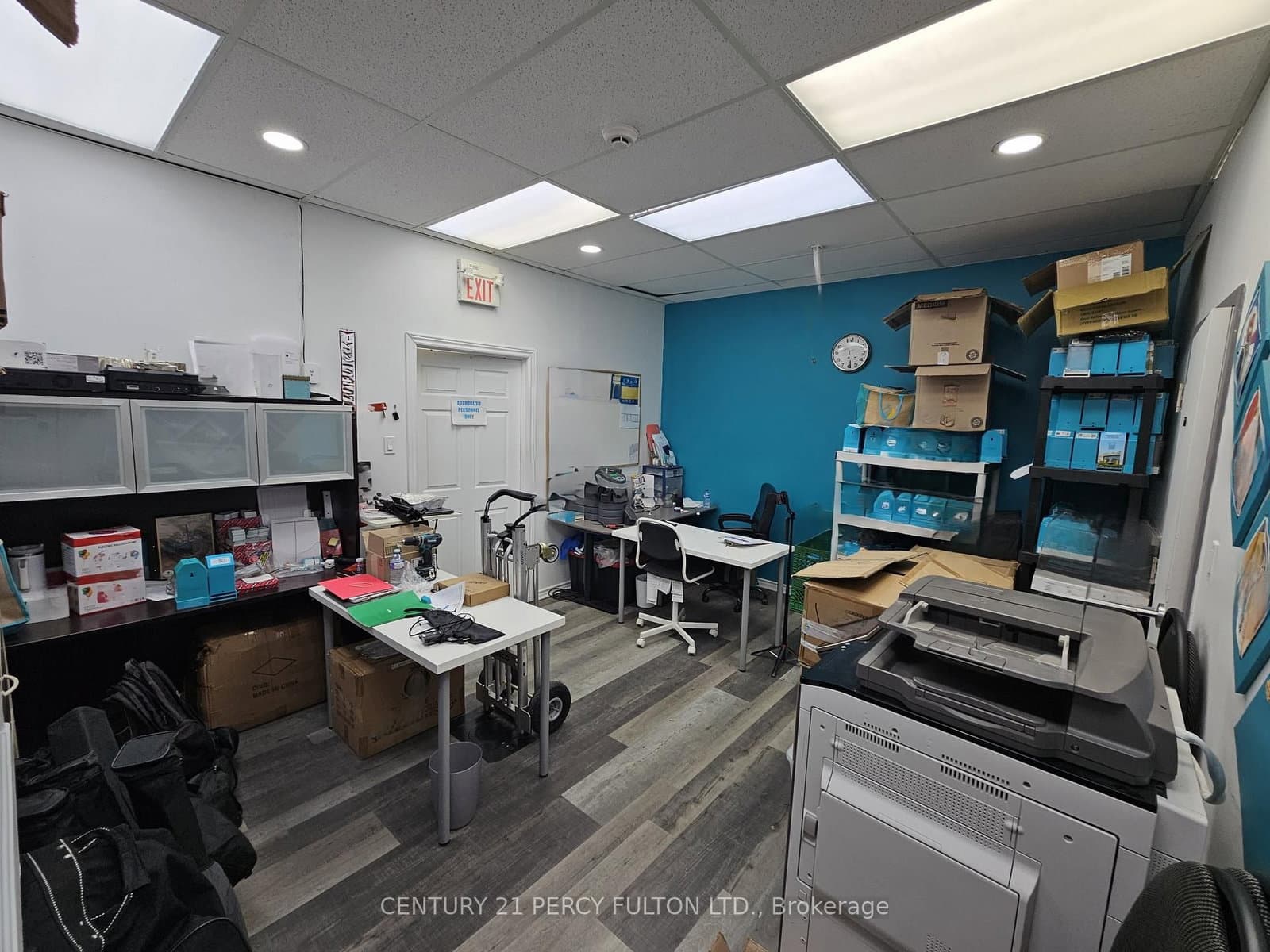 6 Levendale Road - Image 4