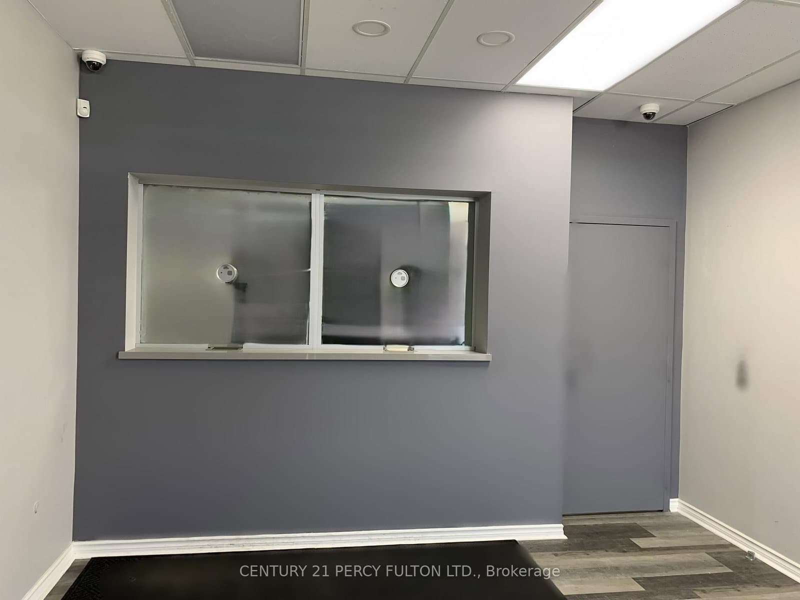 6 Levendale Road - Image 5