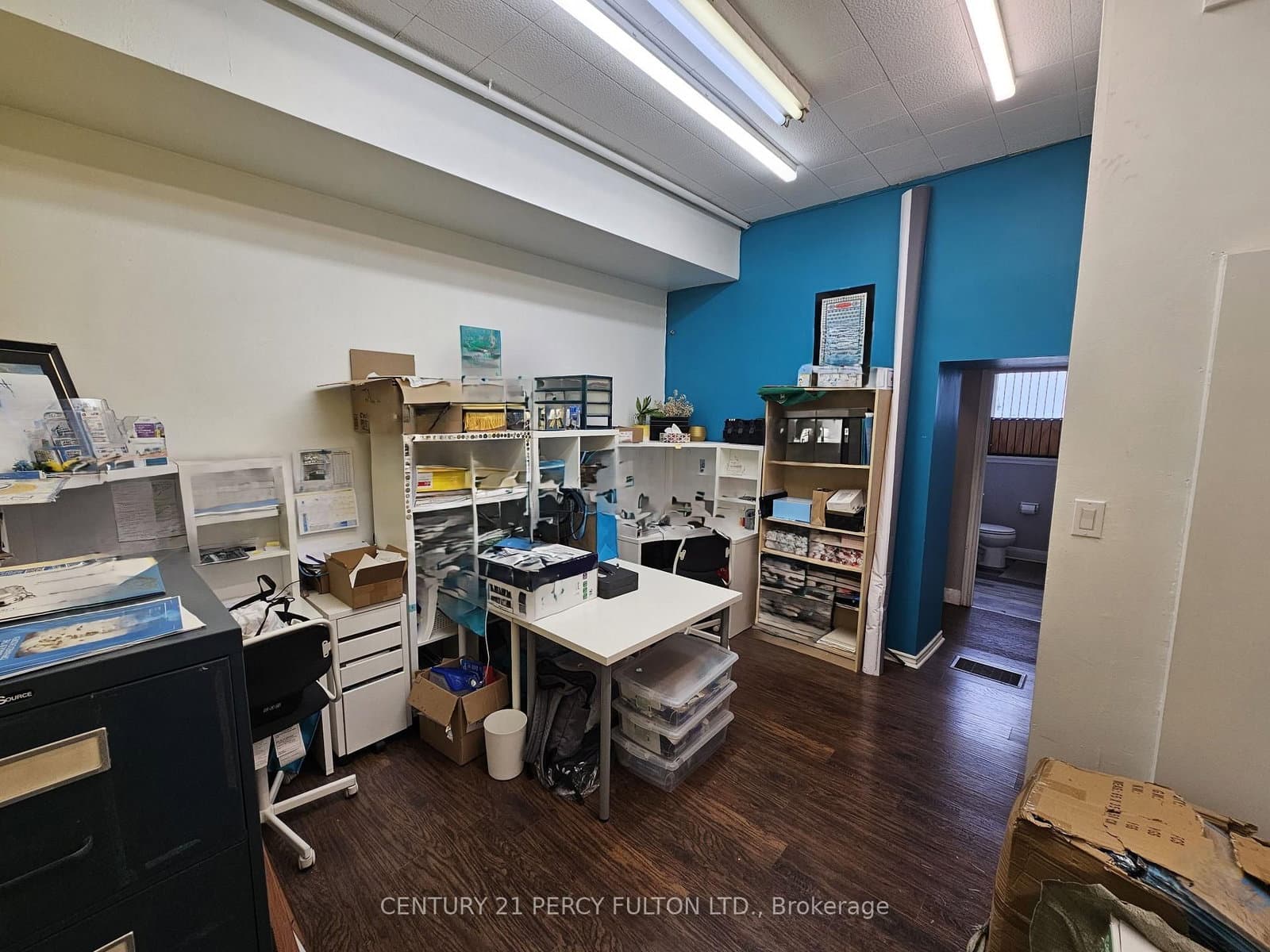 6 Levendale Road - Image 6