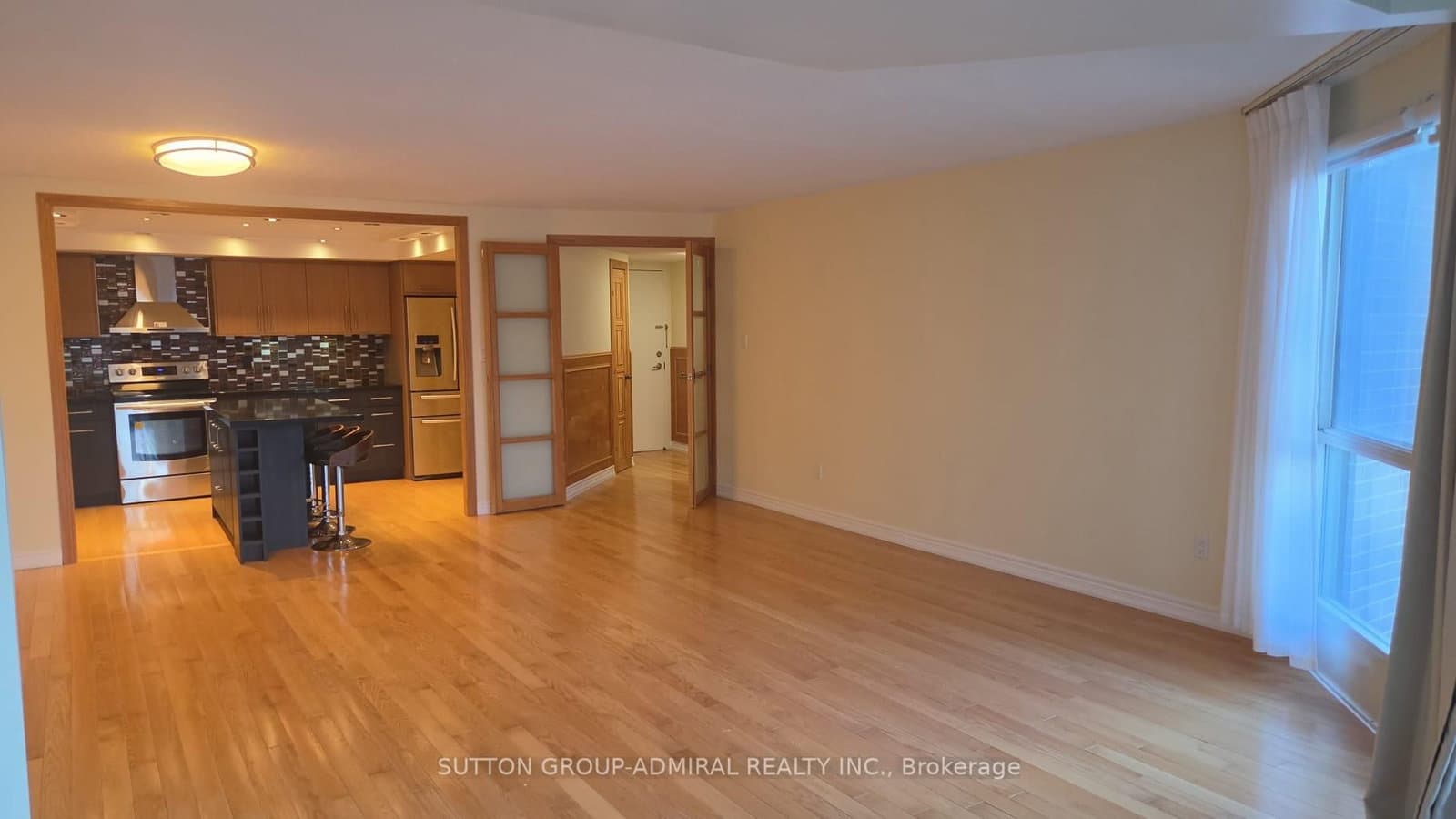 5 Weldrick Road W, Unit 208 - Image 2