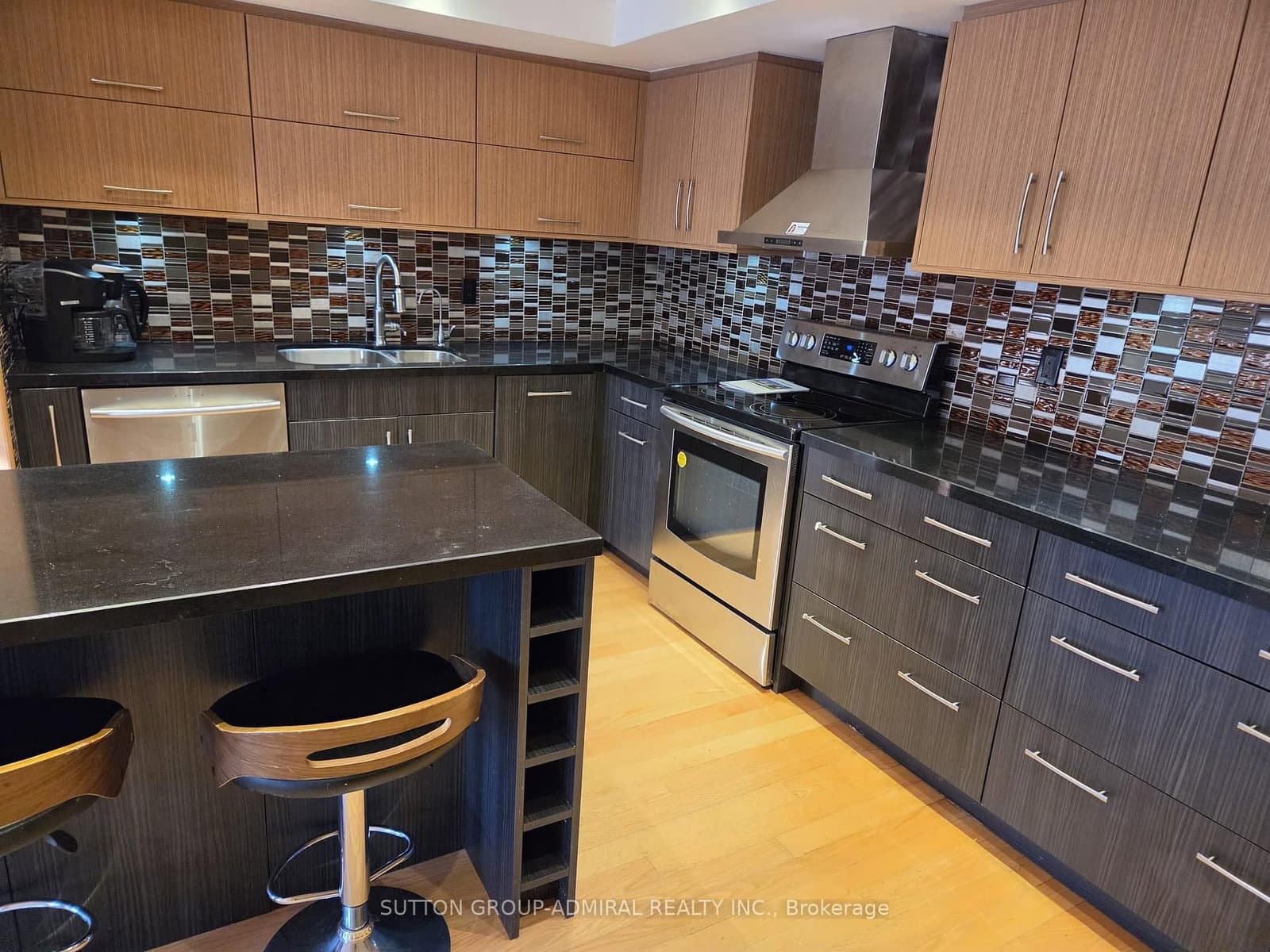 5 Weldrick Road W, Unit 208 - Image 5