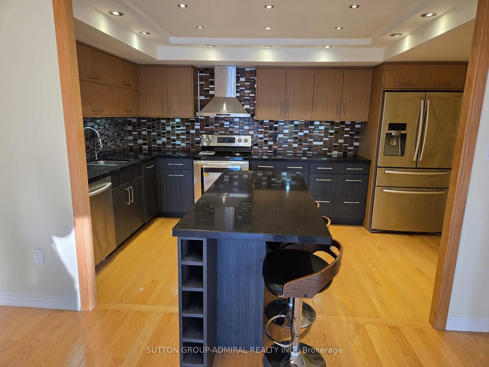 5 Weldrick Road W, Unit 208 - Image 6