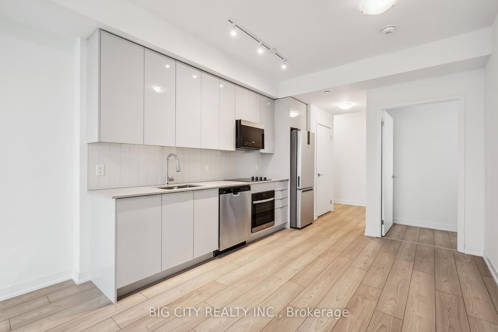 498 Caldari Road, Unit 2328 - Image 6