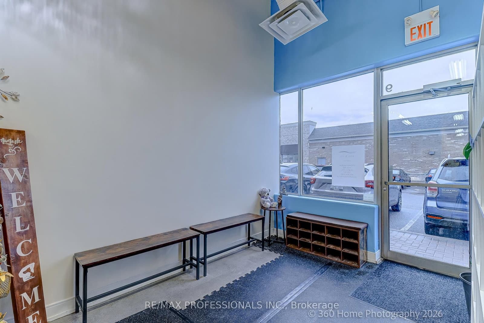 125 Hawkview Boulevard, Unit 8/9 - Image 2