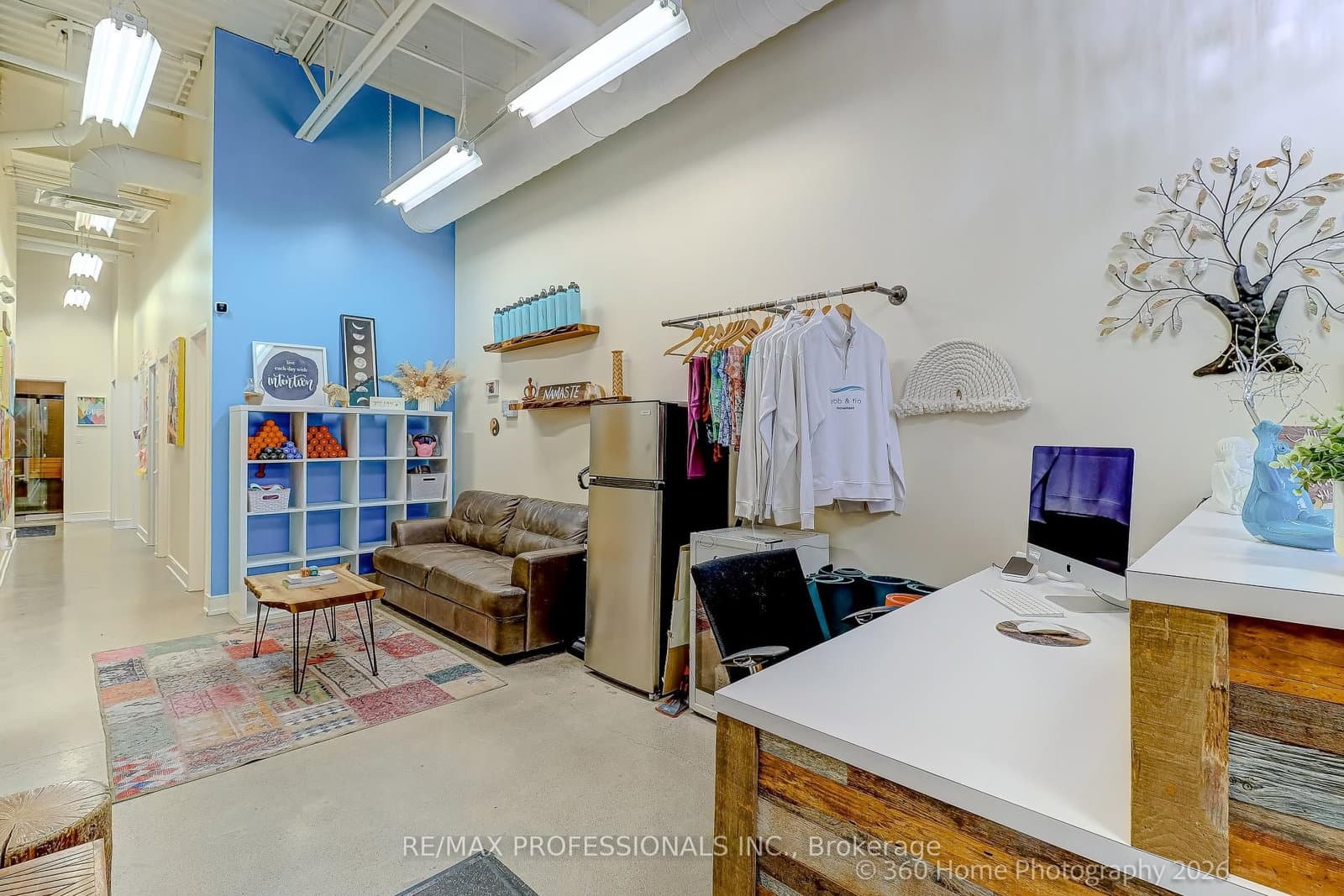 125 Hawkview Boulevard, Unit 8/9 - Image 3