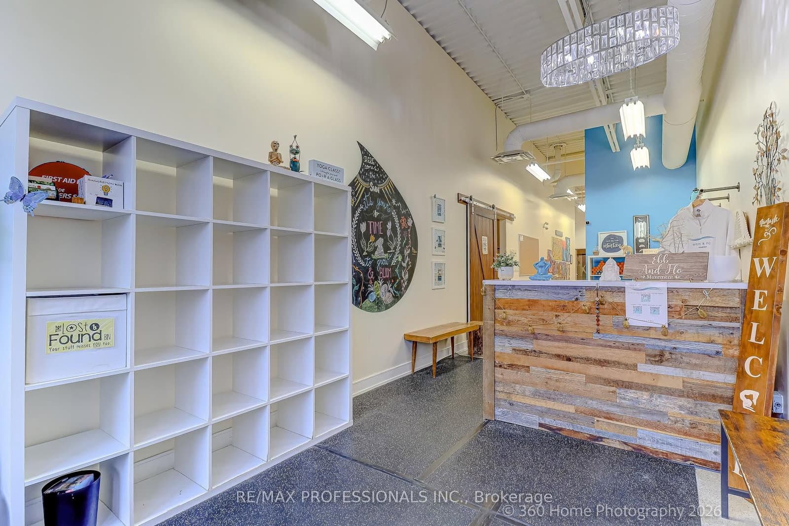 125 Hawkview Boulevard, Unit 8/9 - Image 4
