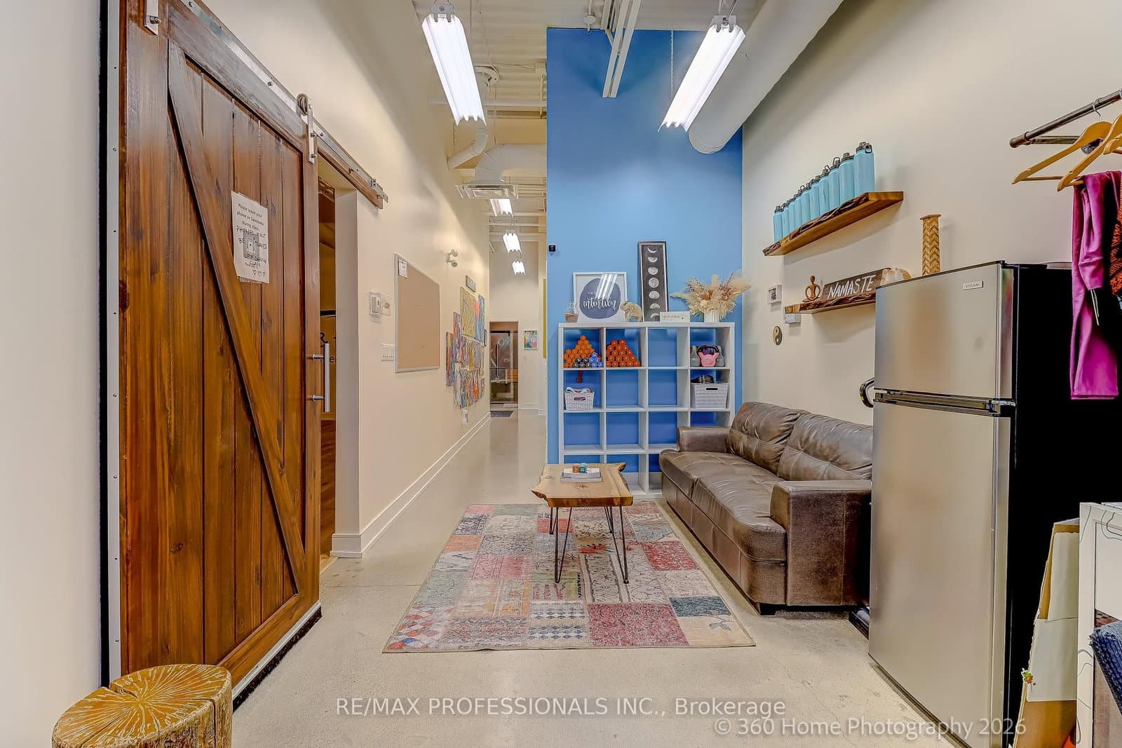 125 Hawkview Boulevard, Unit 8/9 - Image 5