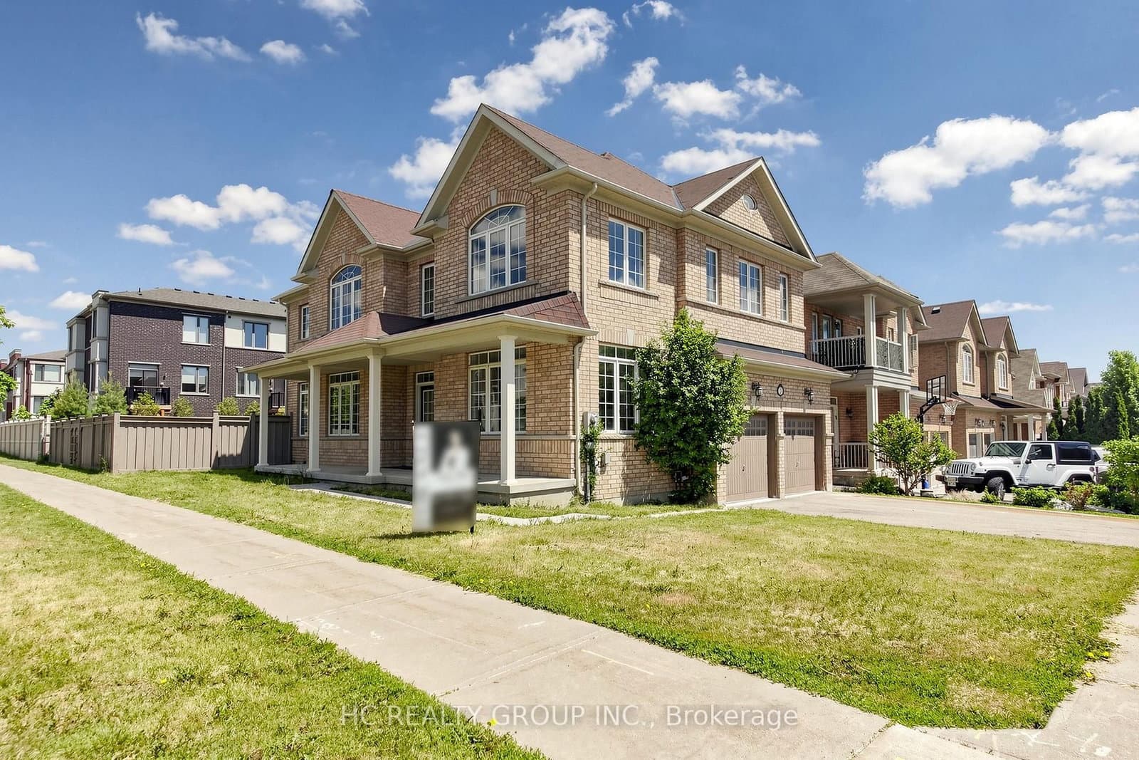 2 Apple Grove Court - Image 3