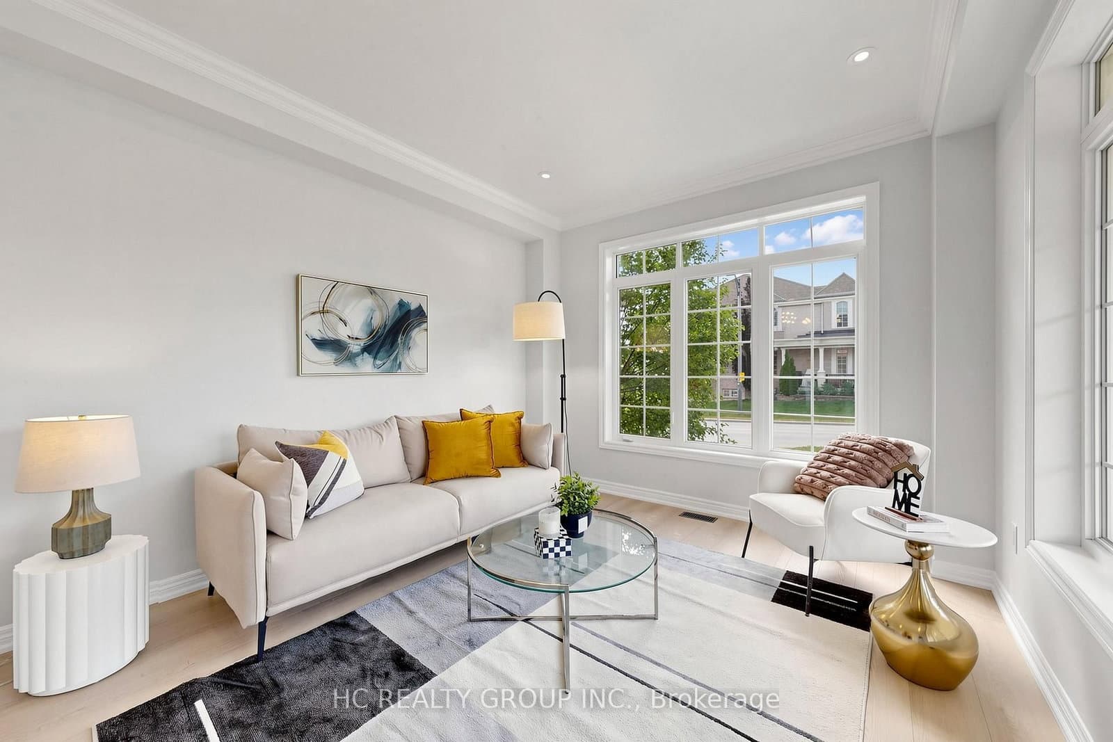 2 Apple Grove Court - Image 5