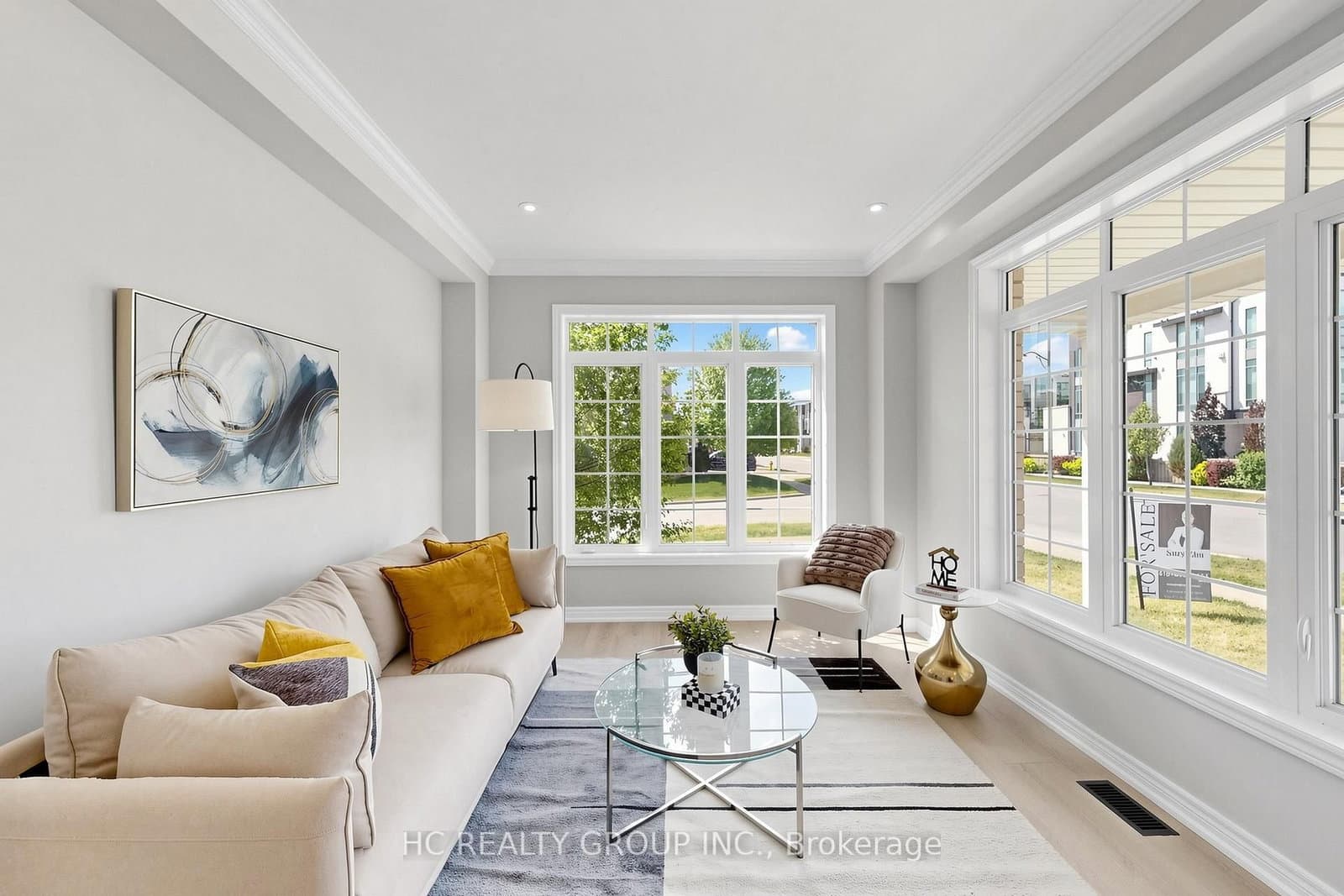 2 Apple Grove Court - Image 6
