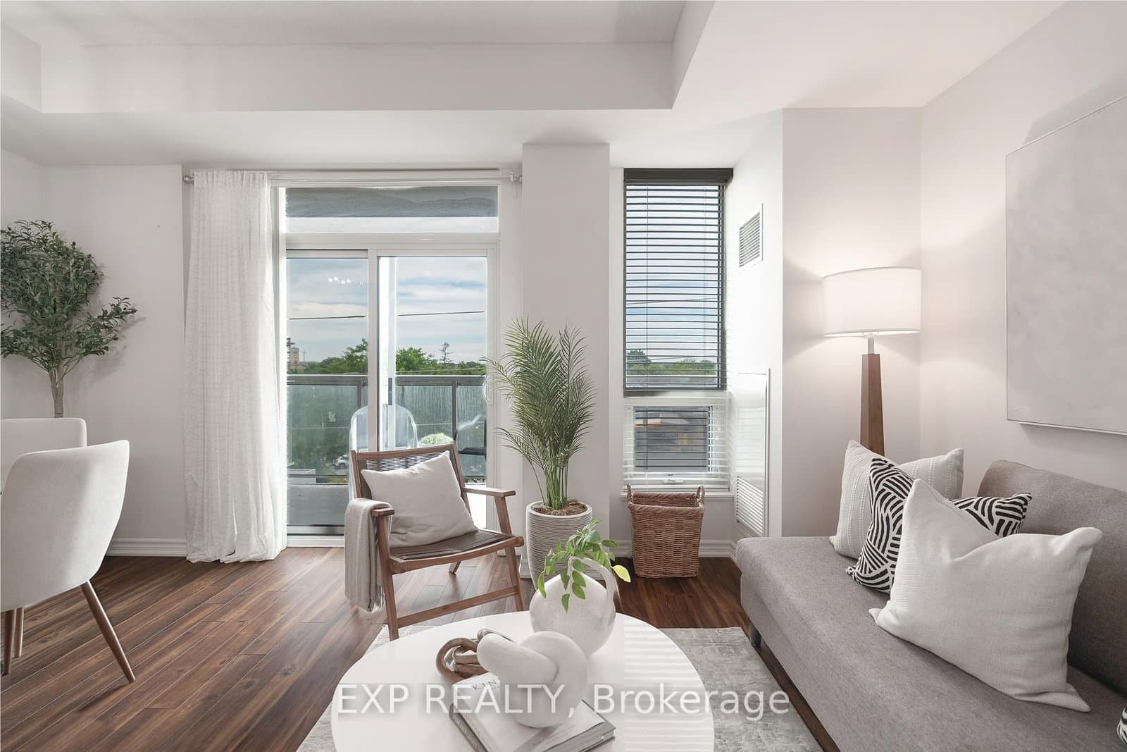 8323 Kennedy Road, Unit 323 - Image 4