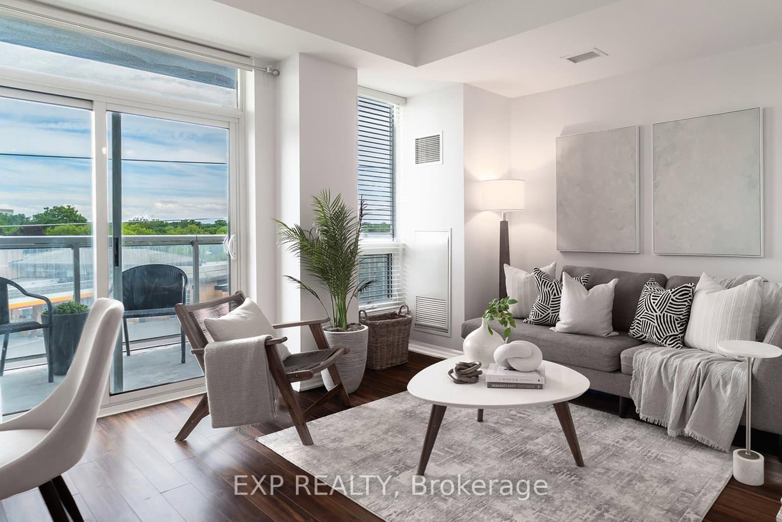 8323 Kennedy Road, Unit 323 - Image 5