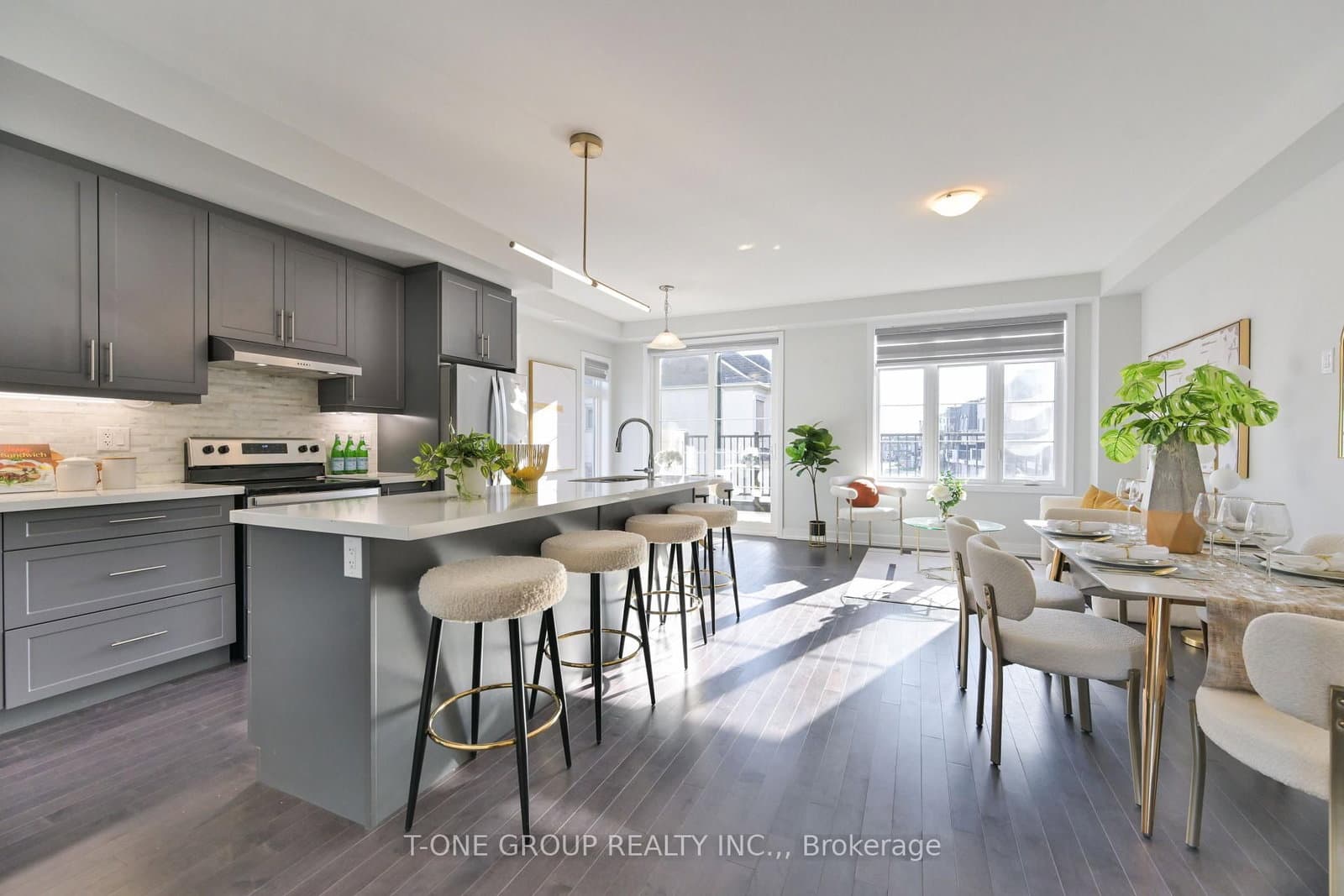 9654 Kennedy Road - Image 2