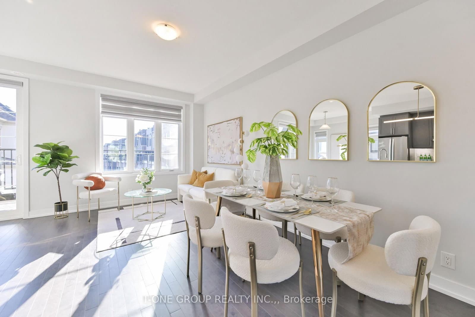 9654 Kennedy Road - Image 3