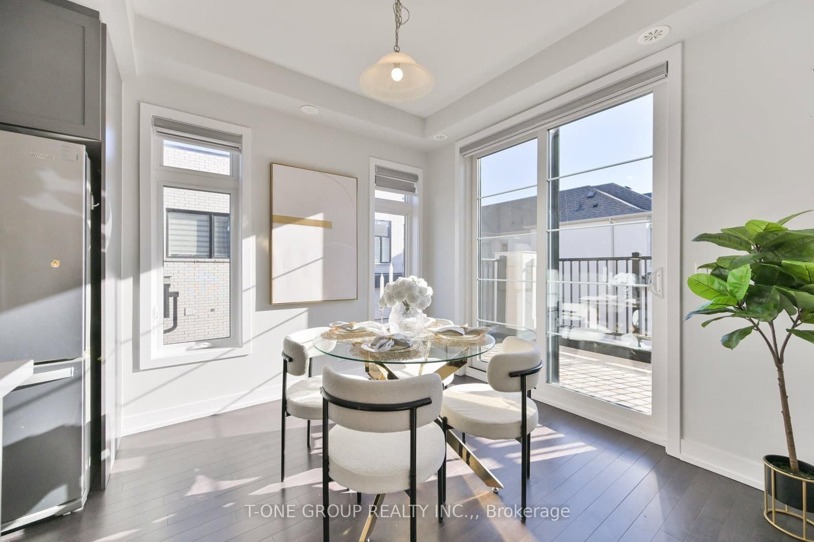 9654 Kennedy Road - Image 6