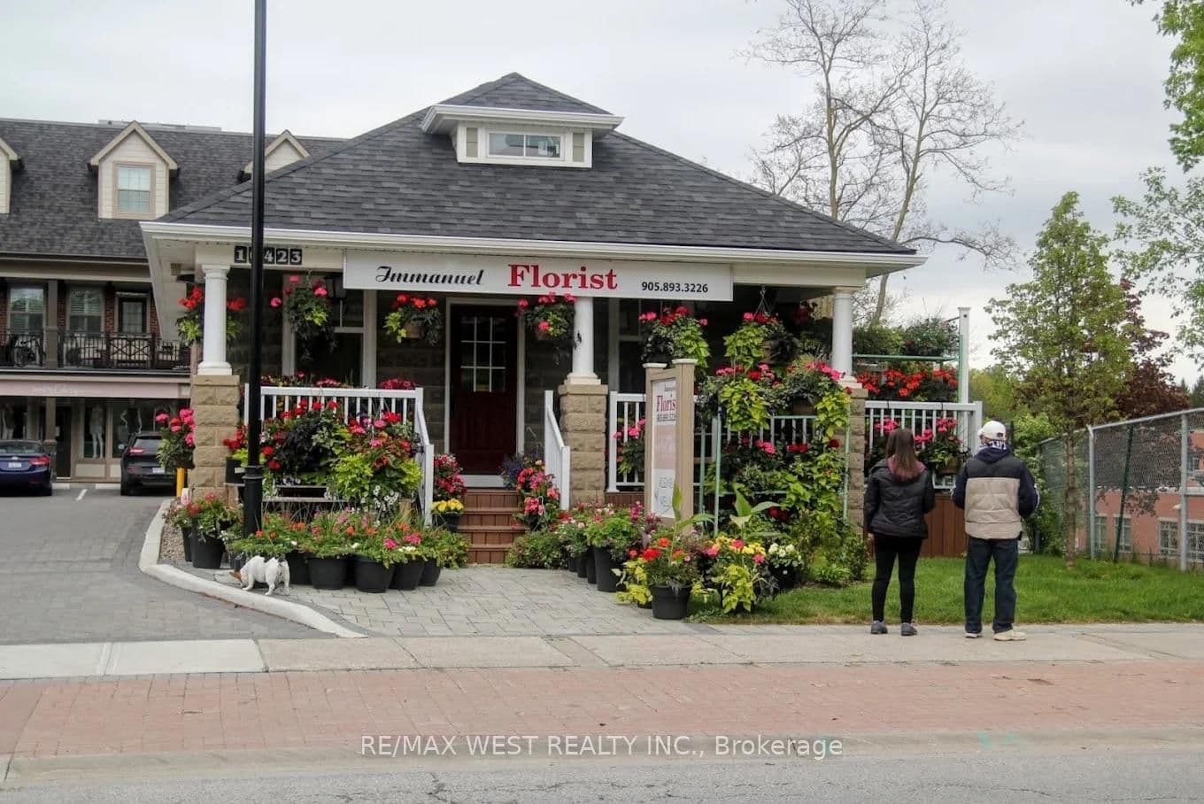 10423 Islington Avenue - Image 1