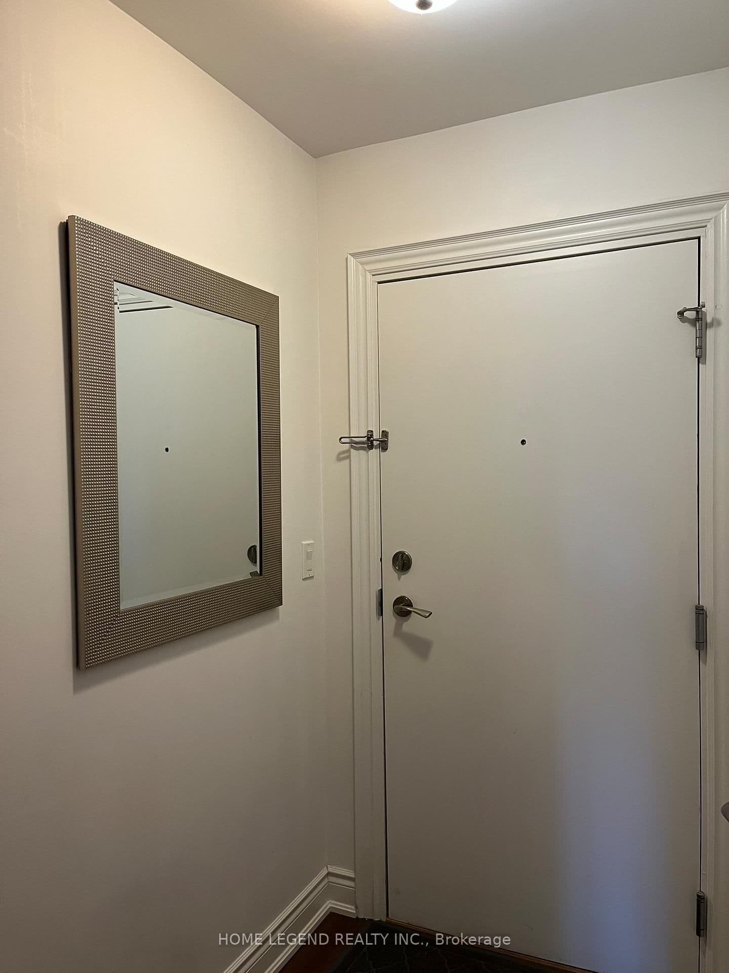 99 South Town Centre Boulevard, Unit B326 - Image 2