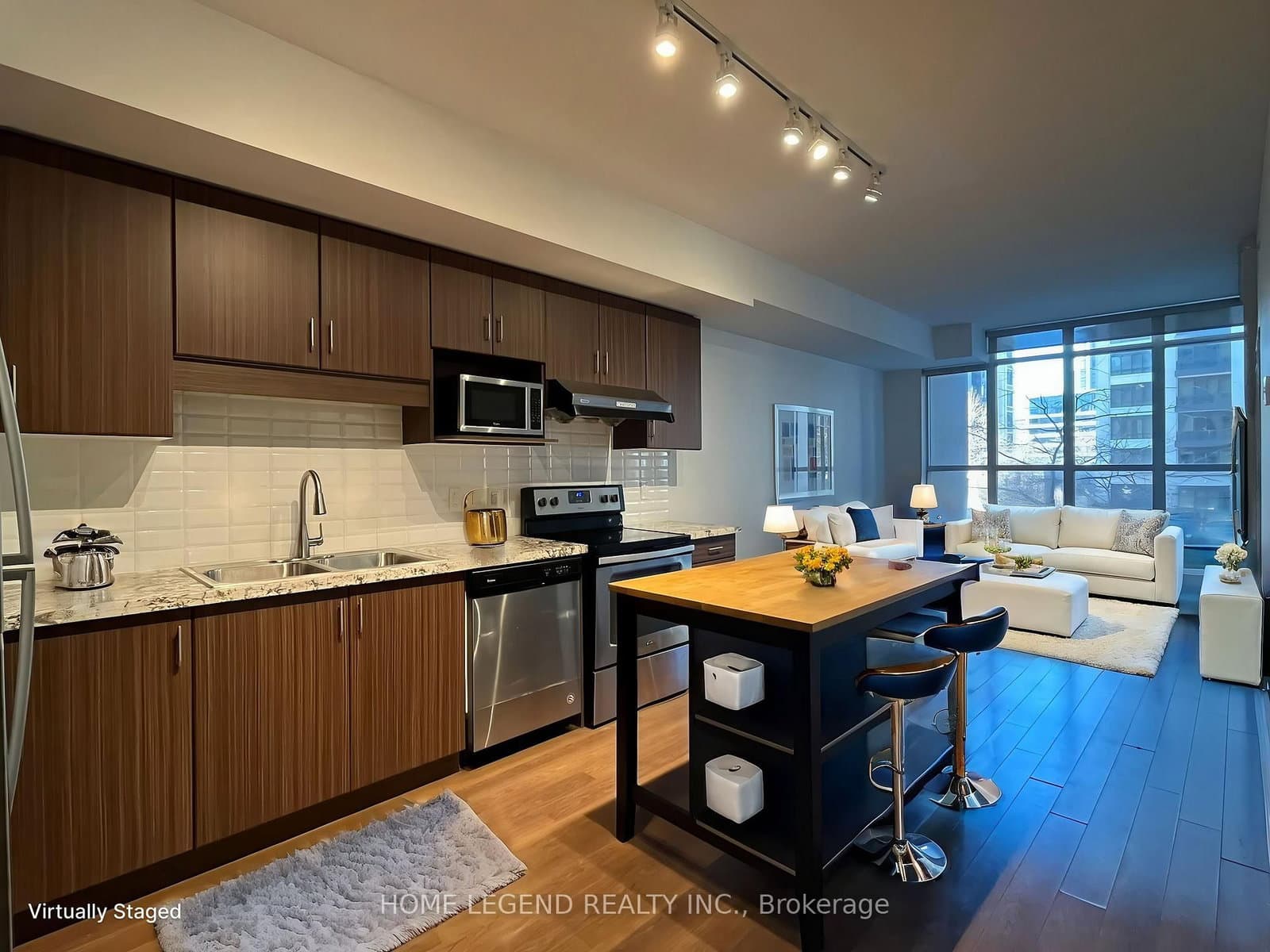 99 South Town Centre Boulevard, Unit B326 - Image 3