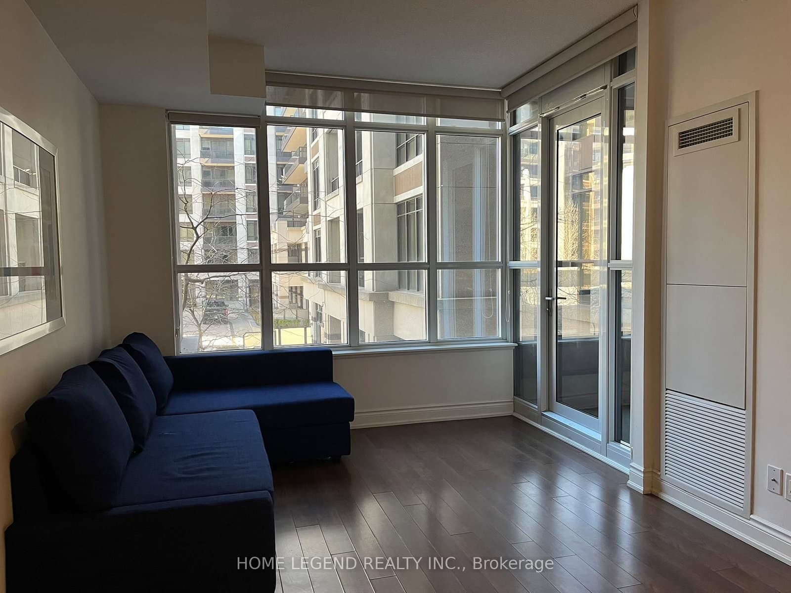 99 South Town Centre Boulevard, Unit B326 - Image 6