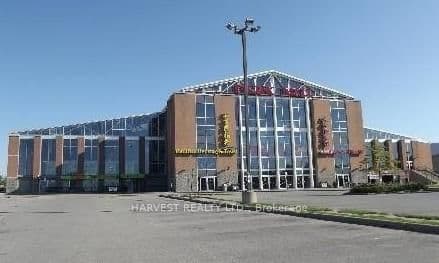 4300 Steeles Avenue E, Unit D71 - Image 1