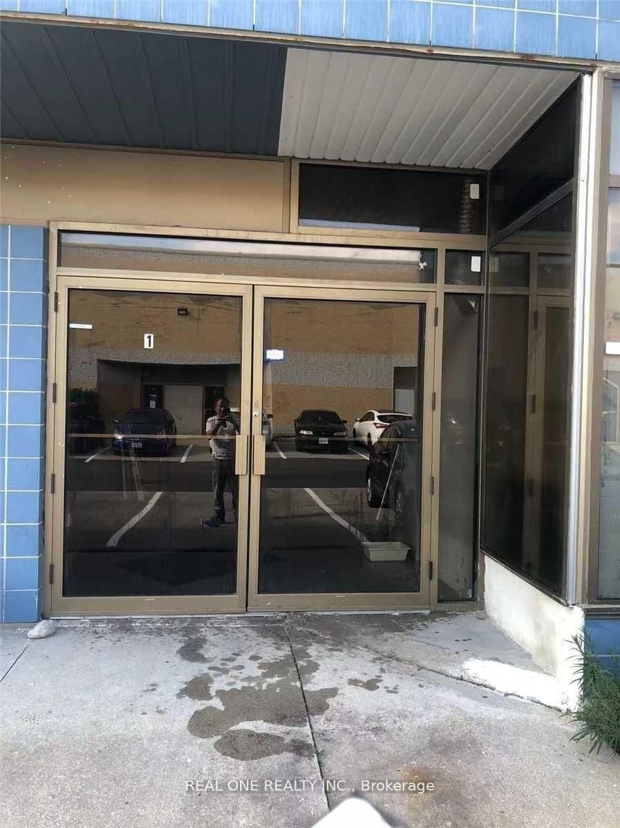 563 Edward Avenue, Unit 1 - Image 2