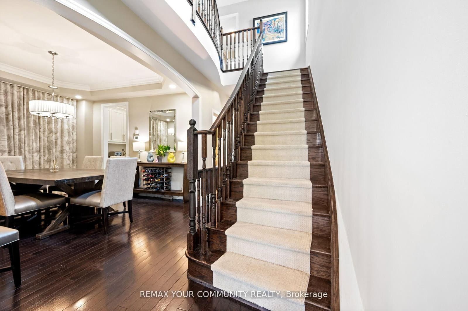78 Alex Campbell Crescent - Image 4