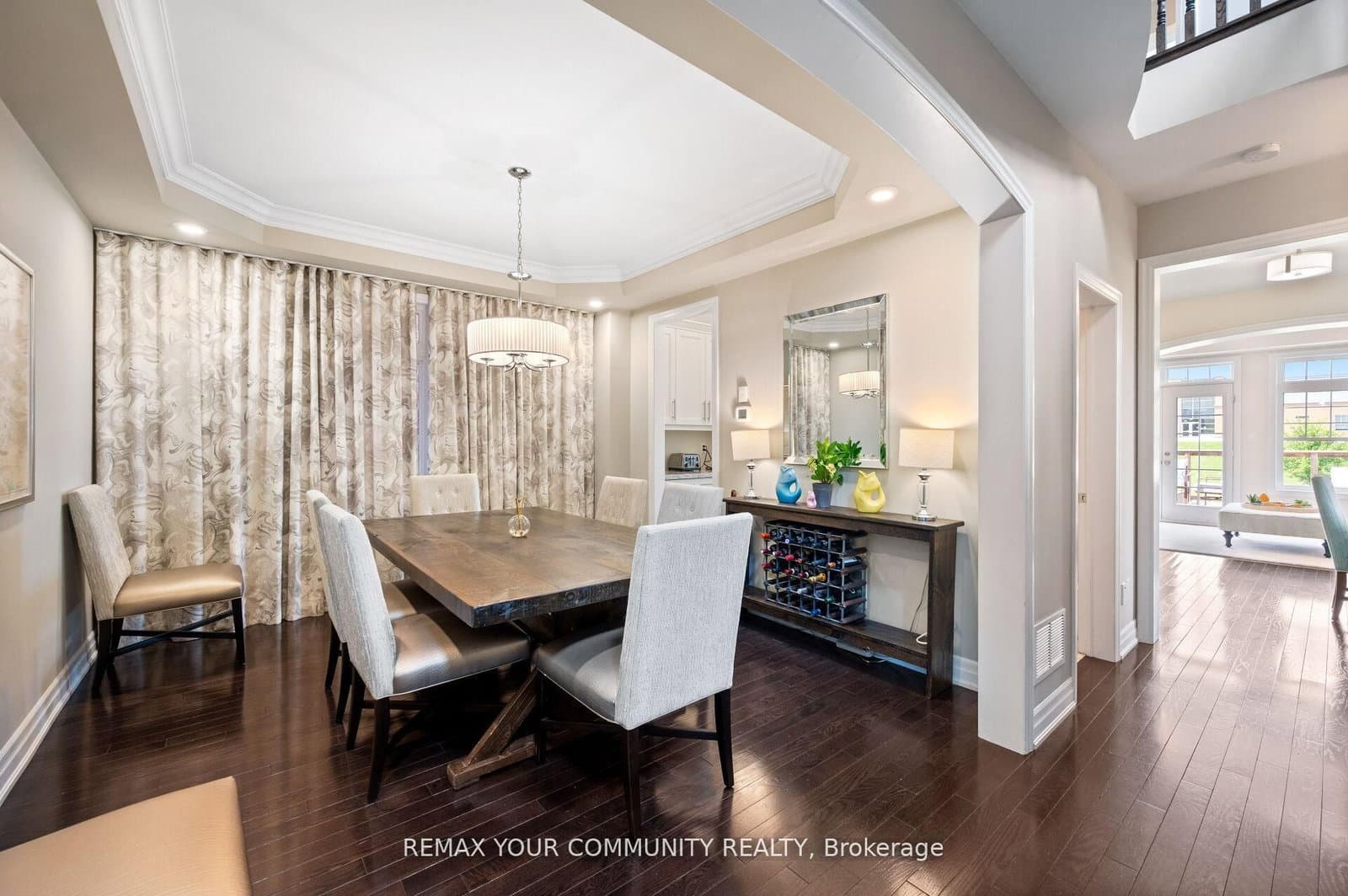 78 Alex Campbell Crescent - Image 5