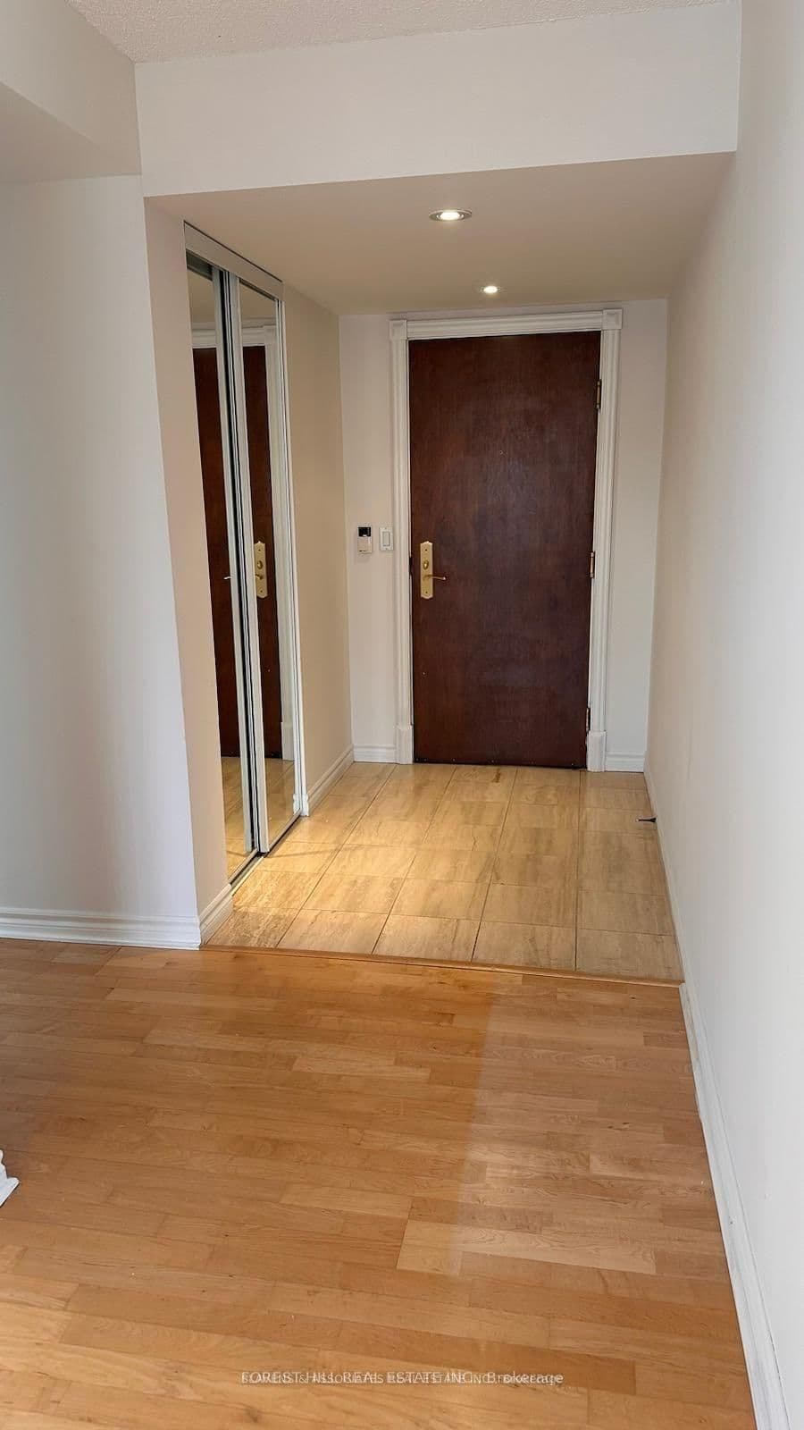 130 Pond Drive, Unit 512 - Image 1