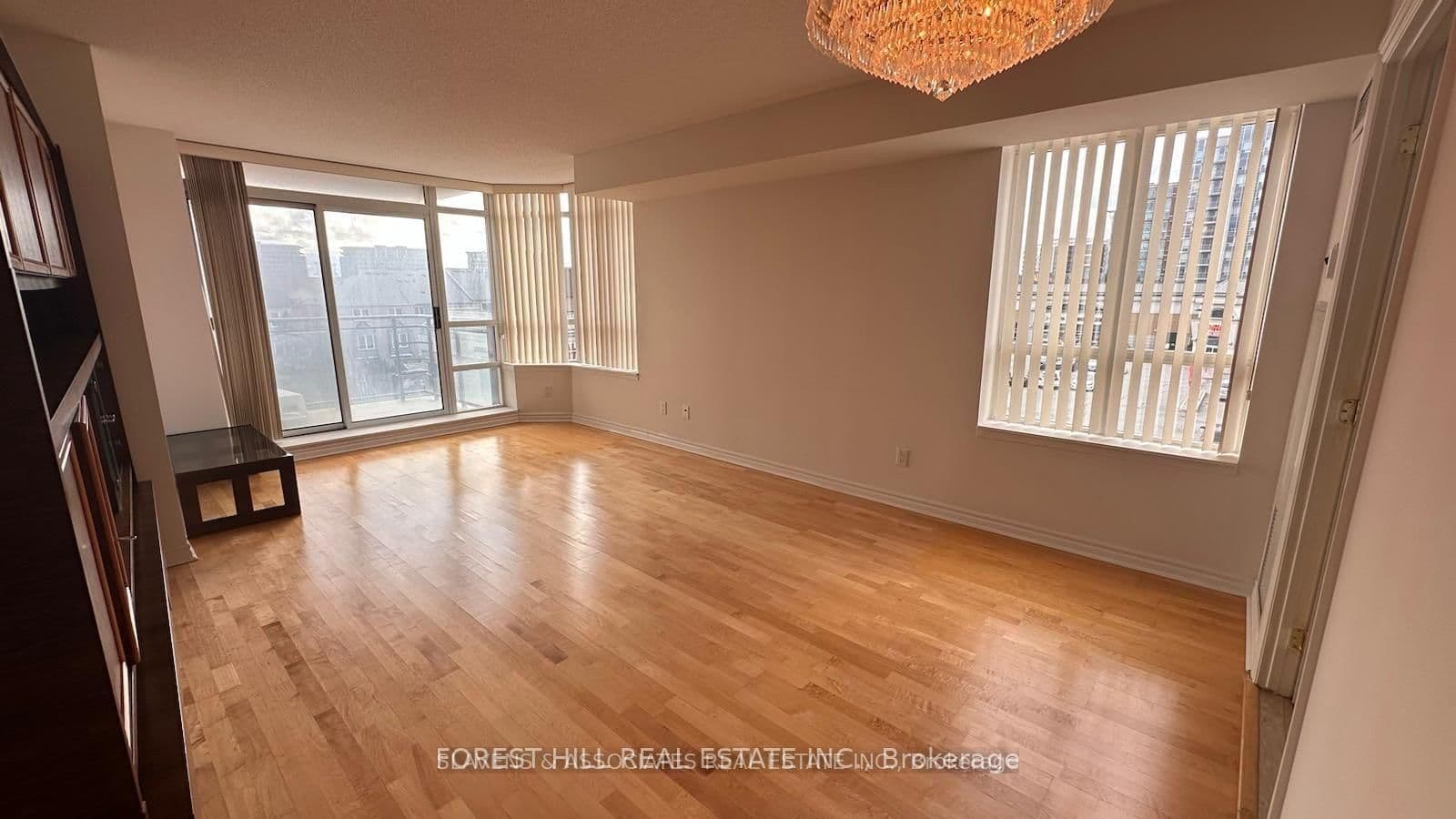 130 Pond Drive, Unit 512 - Image 3