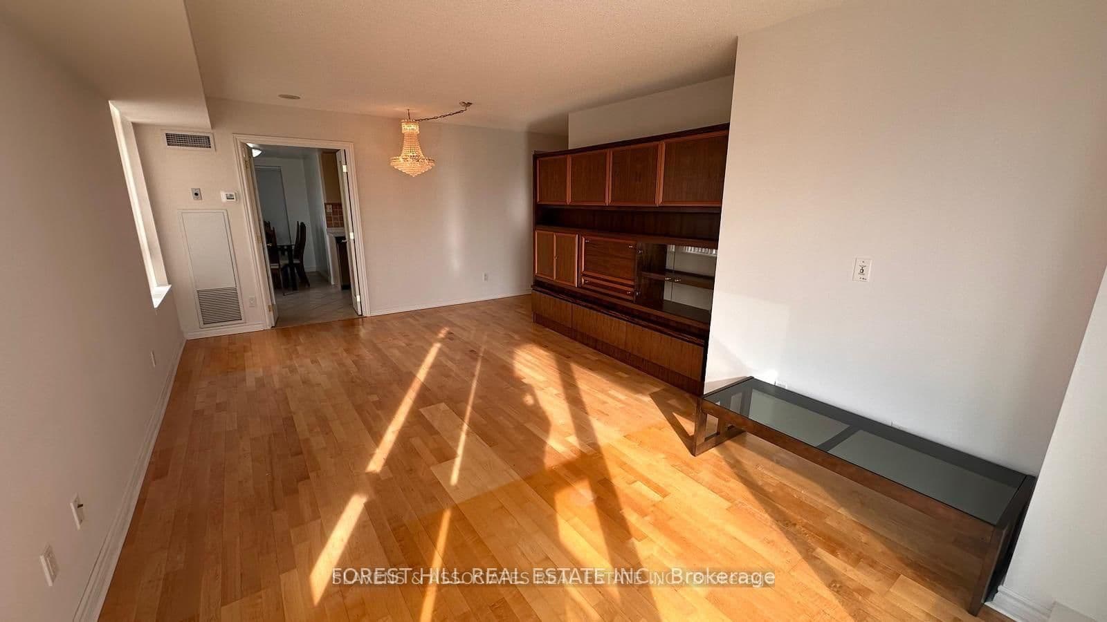 130 Pond Drive, Unit 512 - Image 4