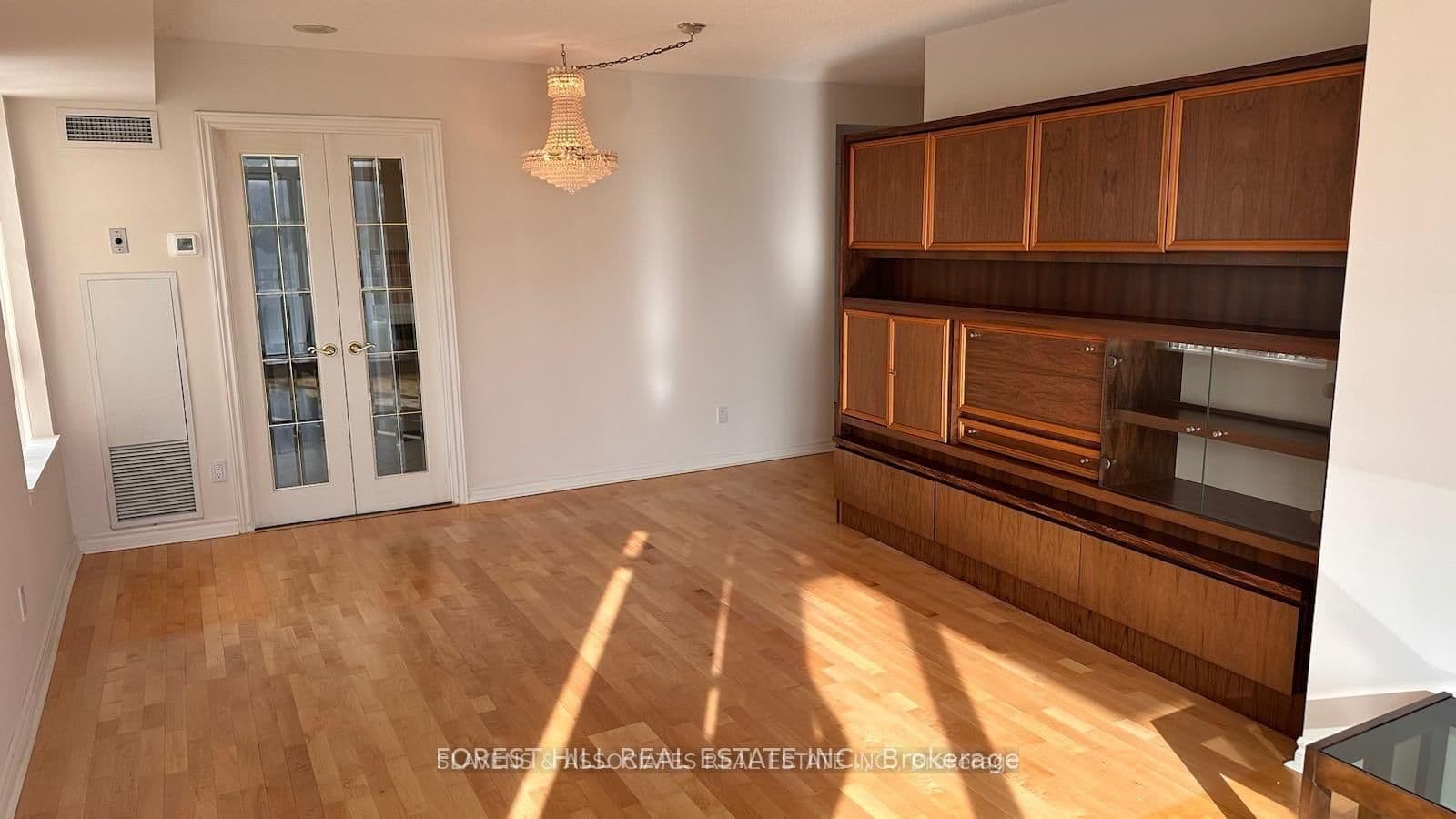 130 Pond Drive, Unit 512 - Image 5
