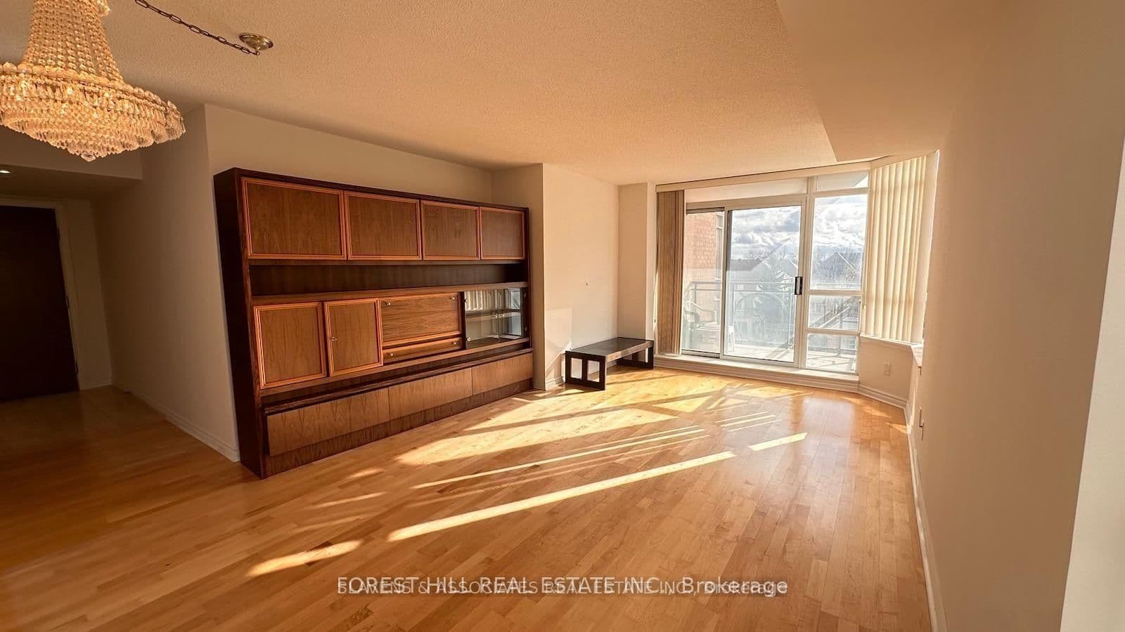 130 Pond Drive, Unit 512 - Image 6