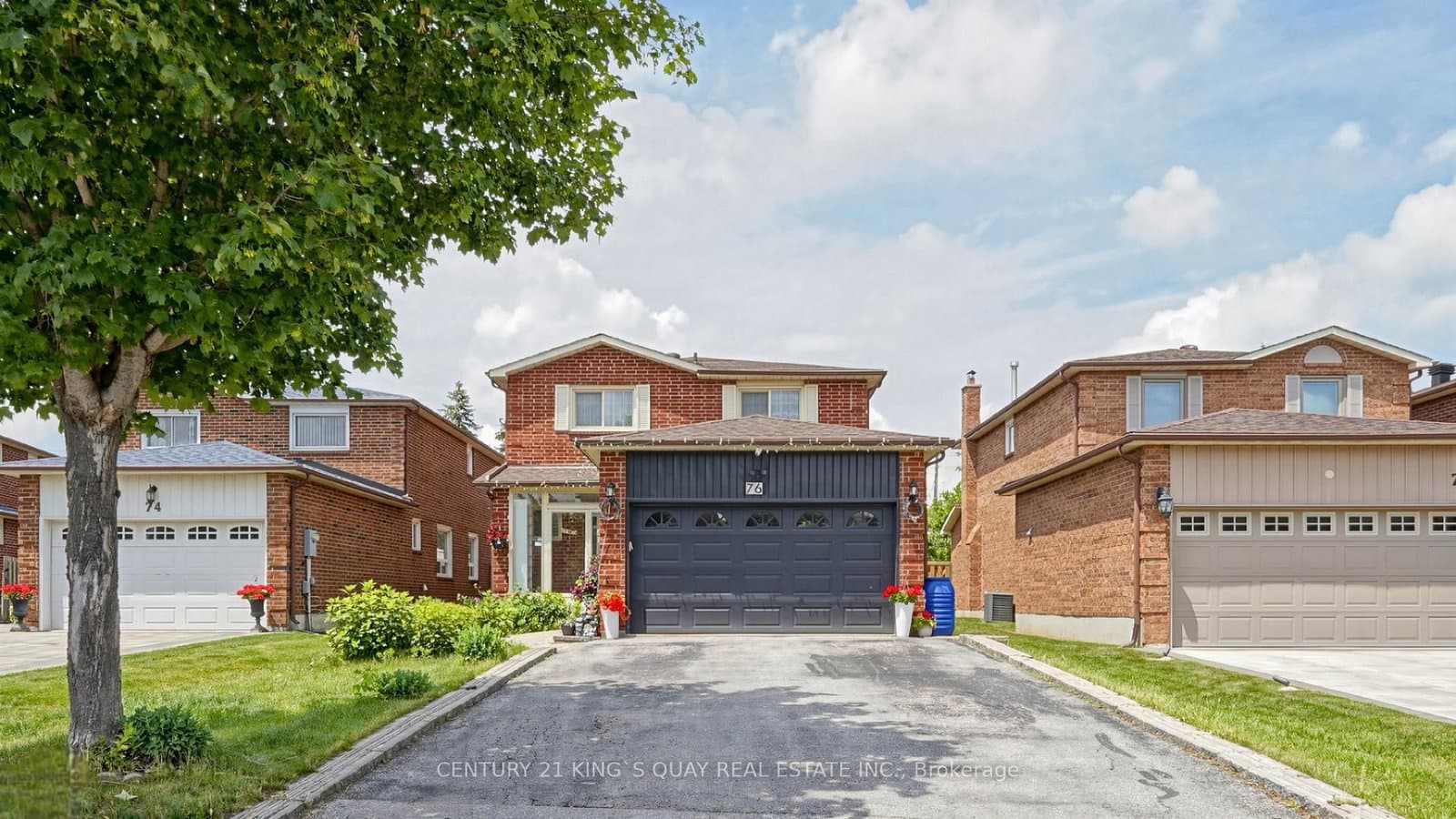 76 Bendamere Crescent - Image 1
