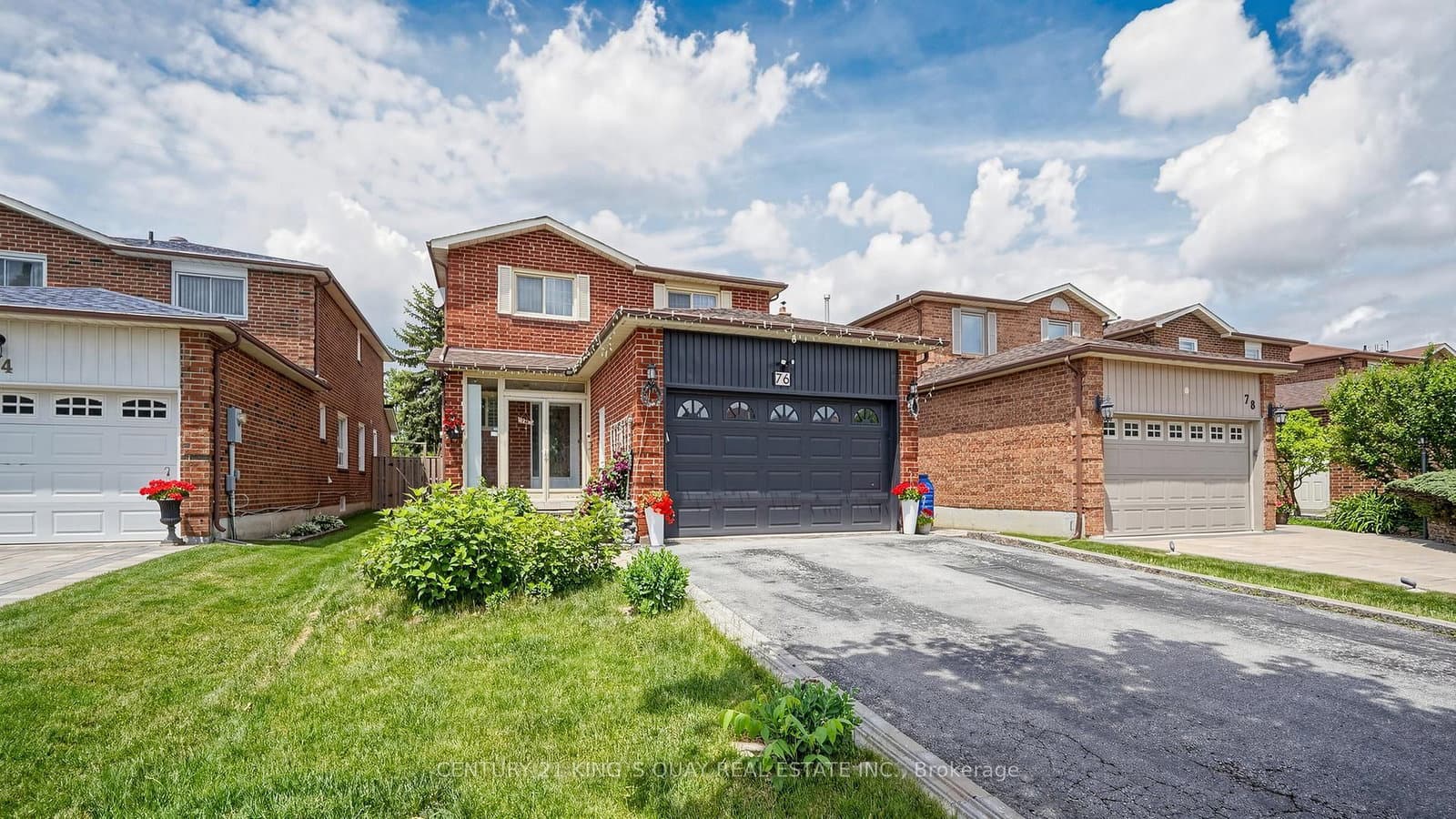 76 Bendamere Crescent - Image 2