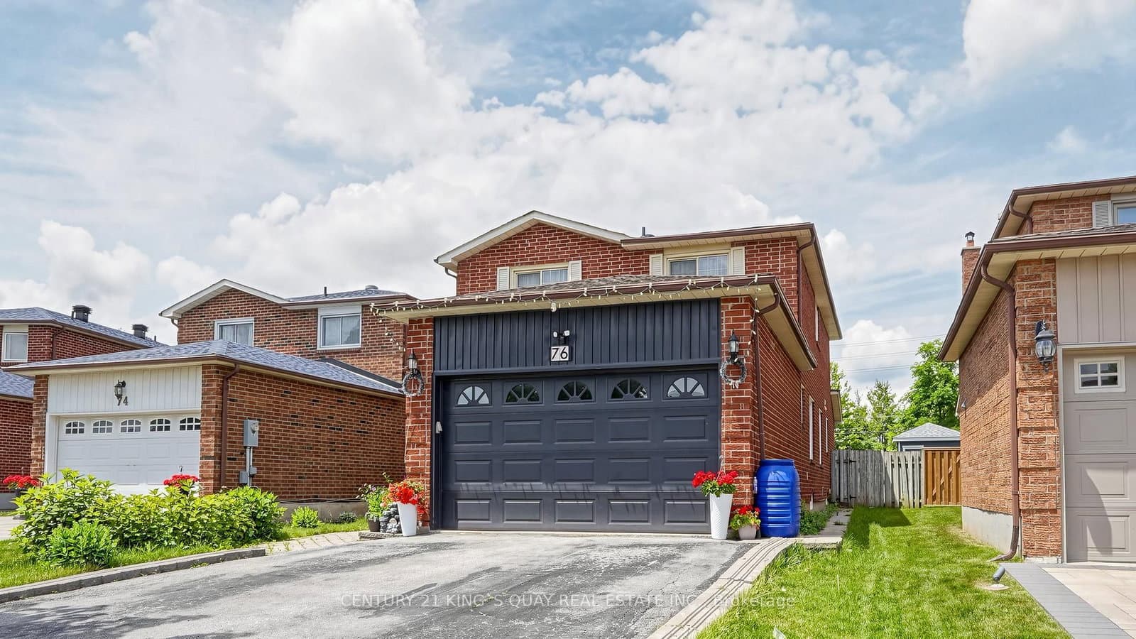 76 Bendamere Crescent - Image 3