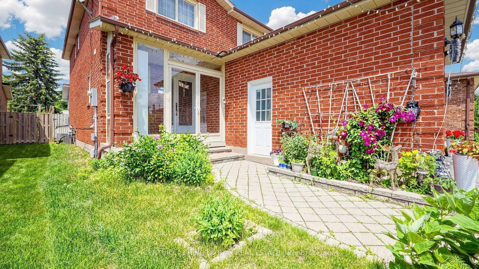 76 Bendamere Crescent - Image 4