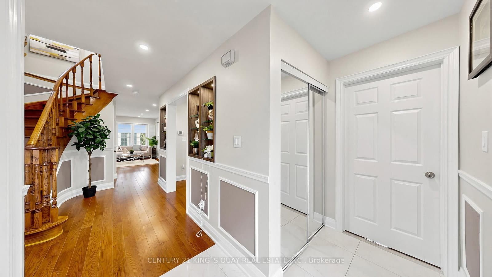 76 Bendamere Crescent - Image 5
