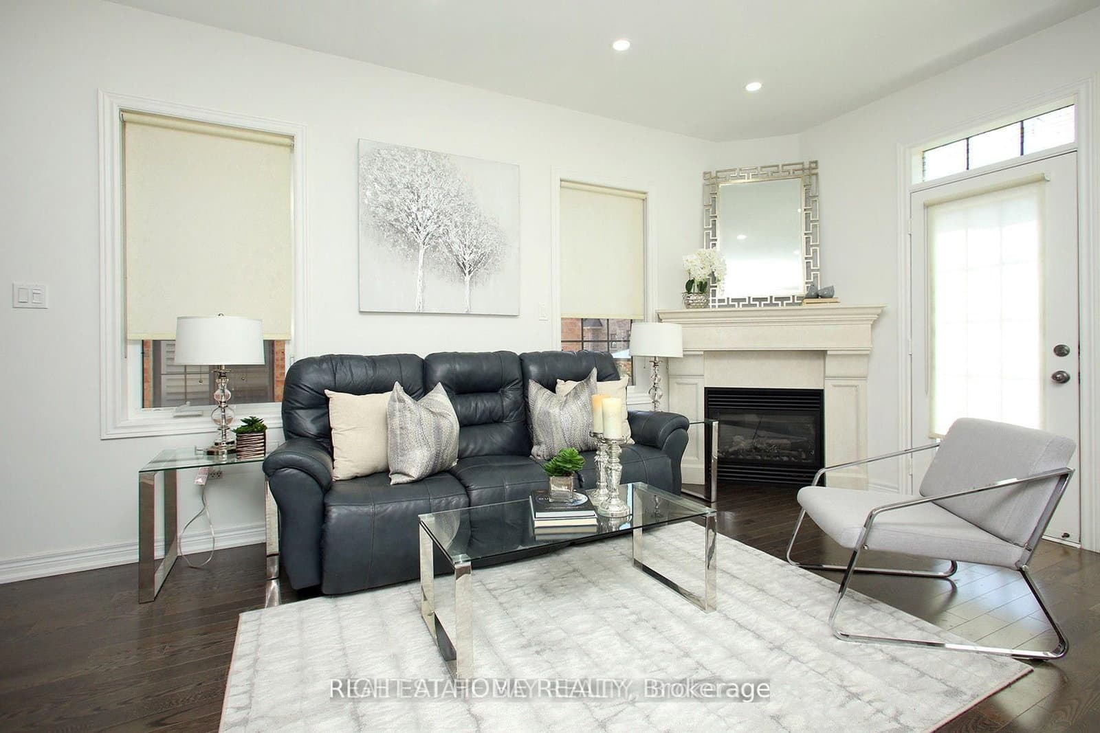 25 Sibella Way - Image 5