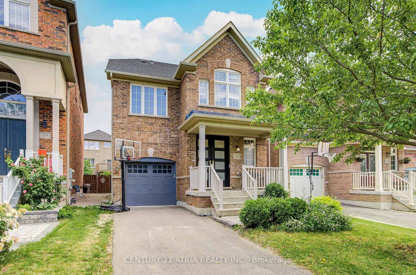 15 Asner Avenue - Image 1