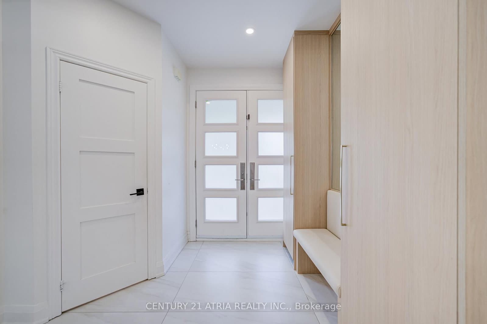 15 Asner Avenue - Image 3