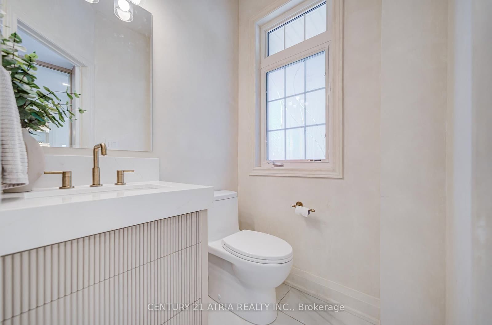 15 Asner Avenue - Image 5
