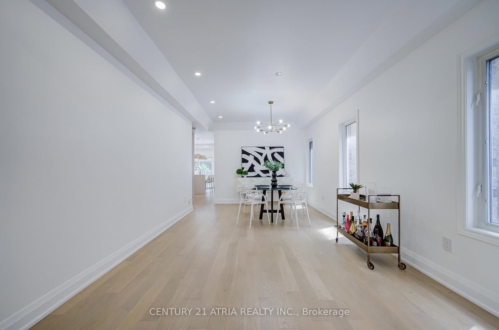 15 Asner Avenue - Image 6