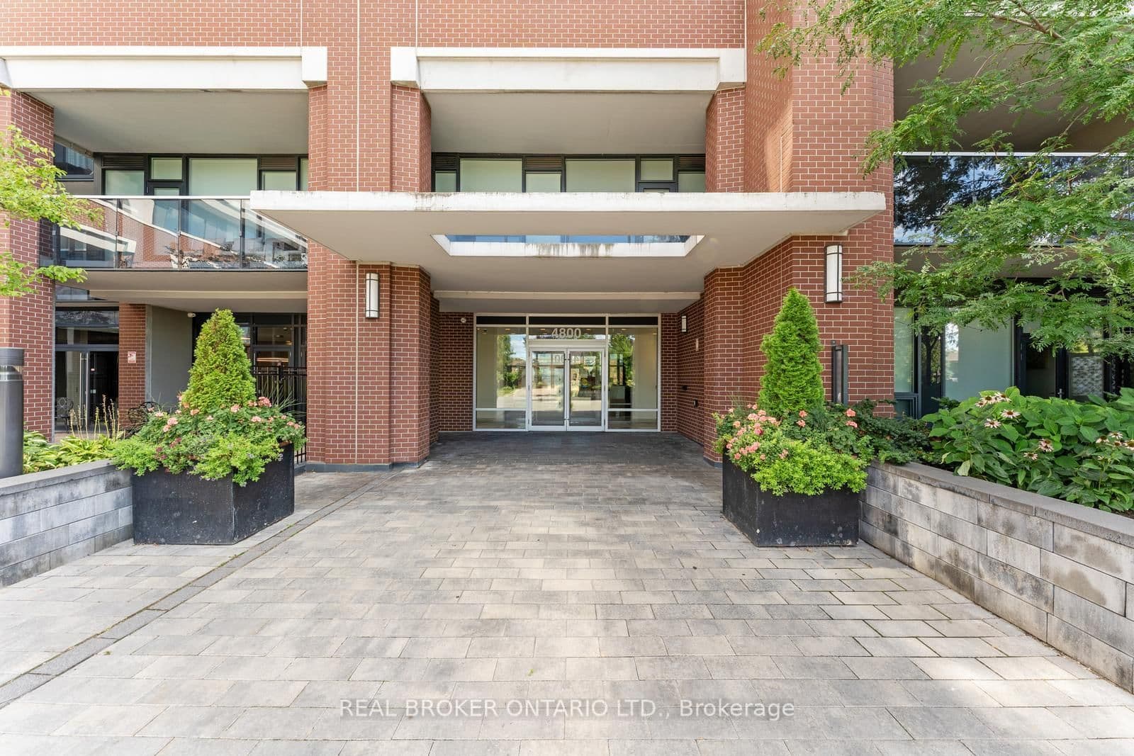4800 Highway 7, Unit 805 - Image 3