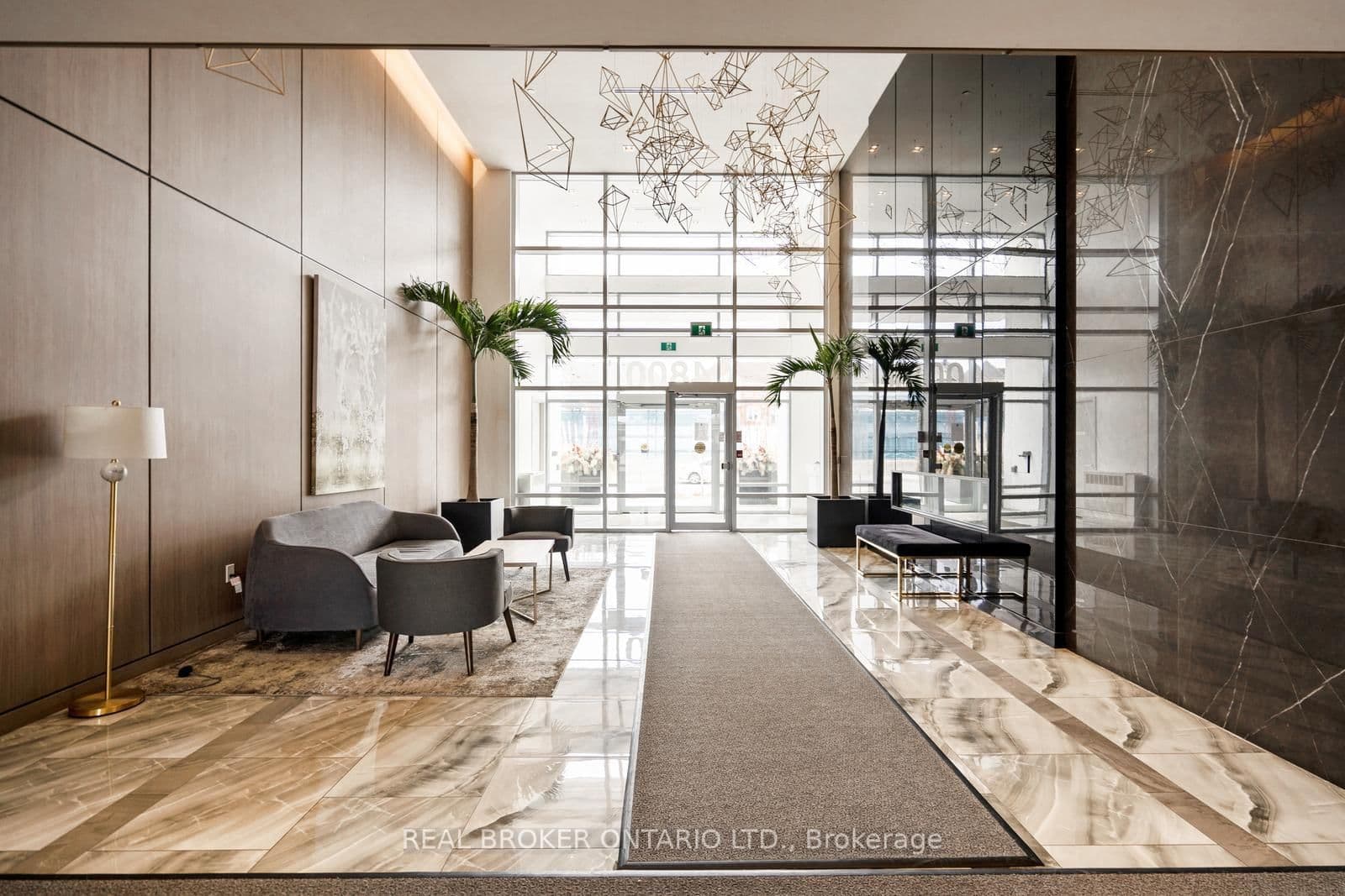 4800 Highway 7, Unit 805 - Image 4