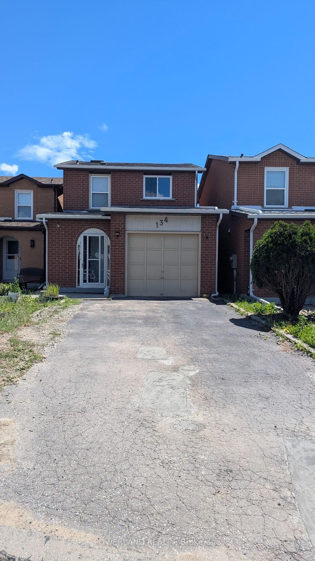 134 Dunbar Crescent - Image 1