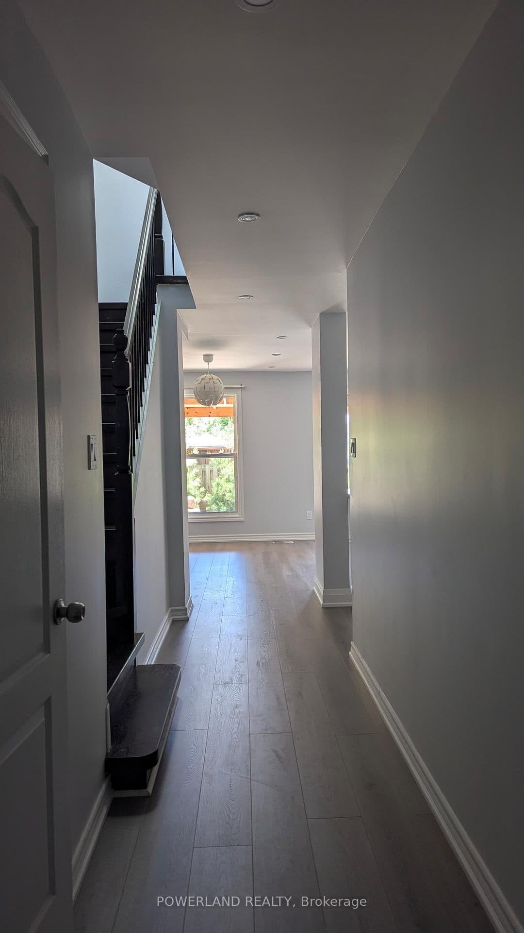 134 Dunbar Crescent - Image 2